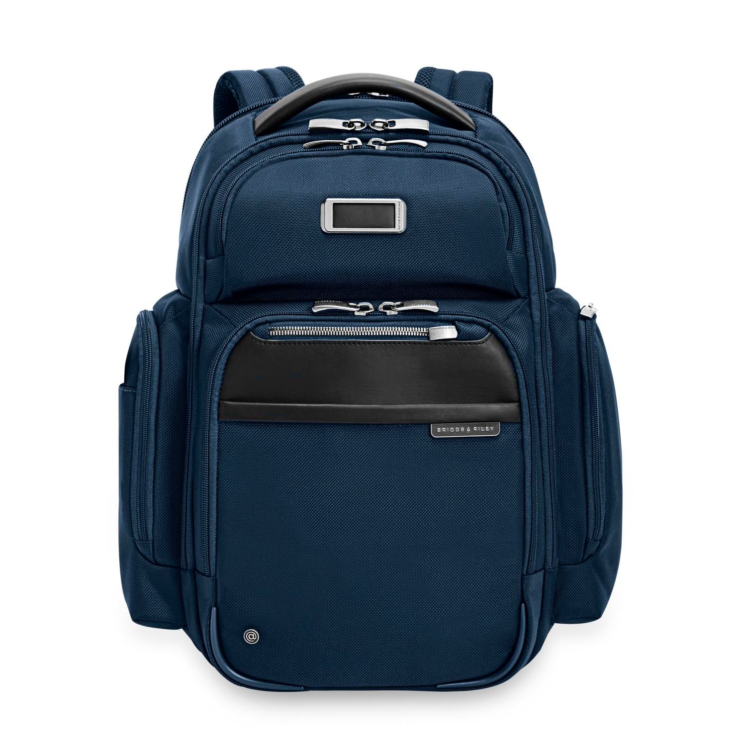 Large Cargo Backpack | KK536