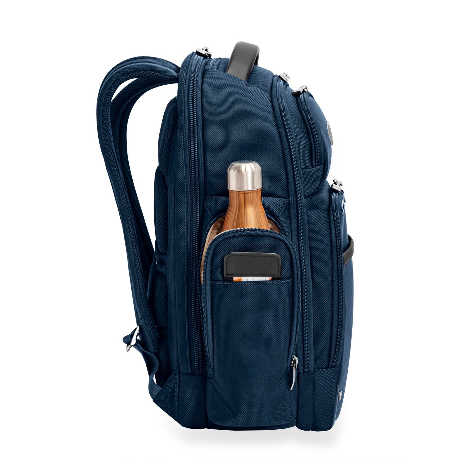 Large Cargo Backpack | KK536