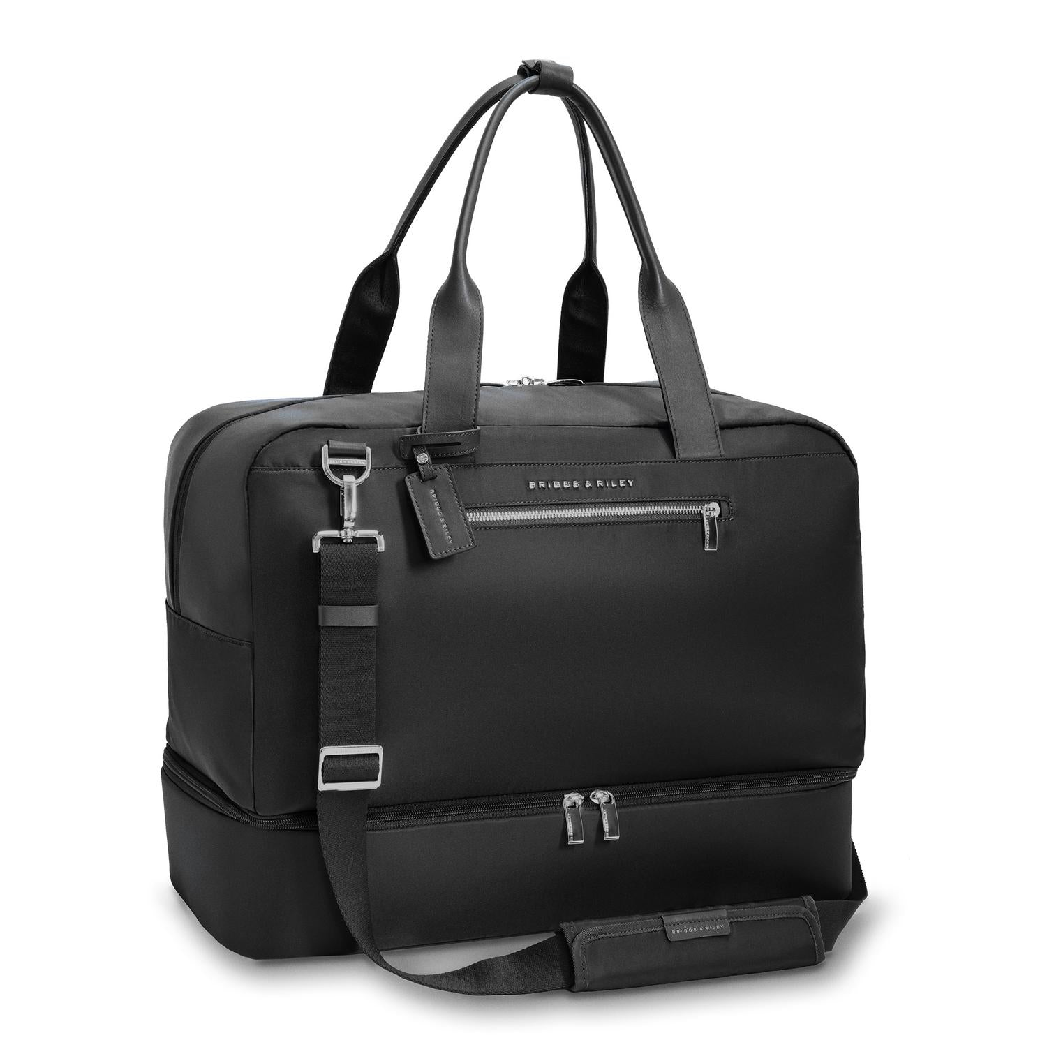 Weekender Tote | PD280