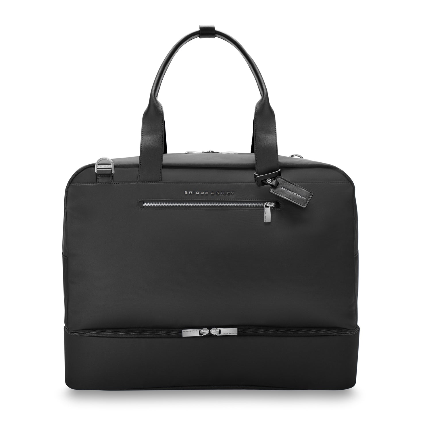 Weekender Tote | PD280