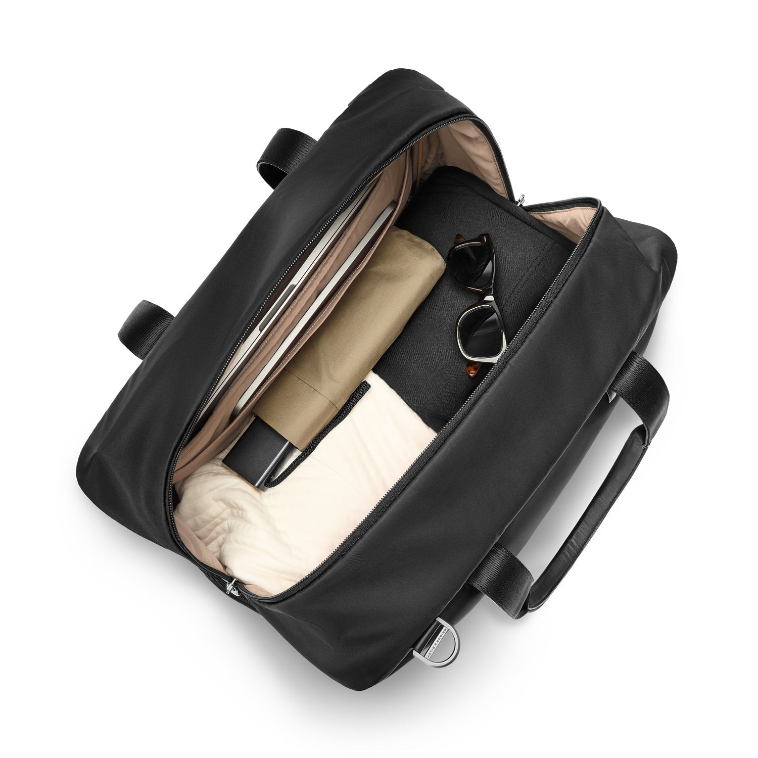 Weekender Tote | PD280