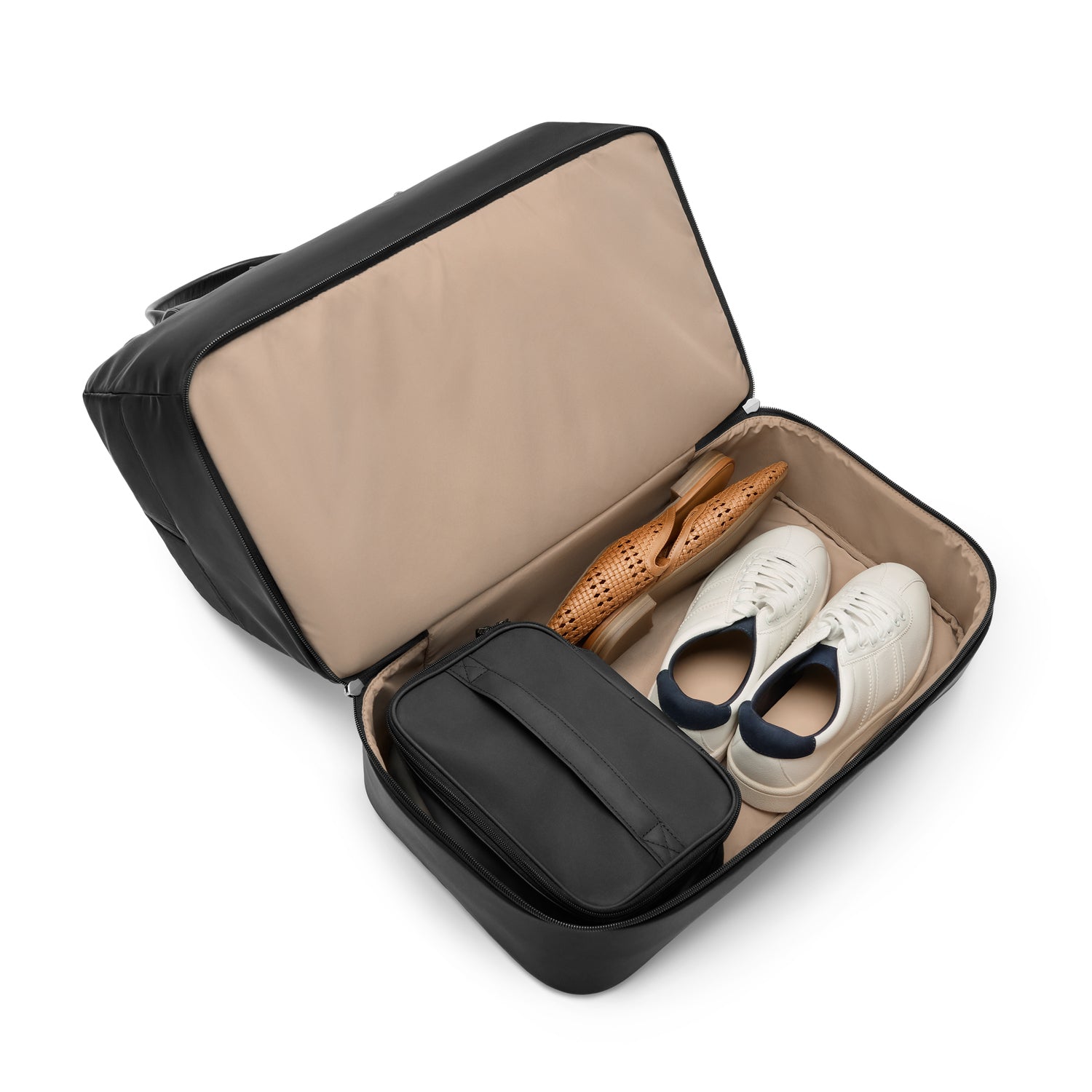 Weekender Tote | PD280