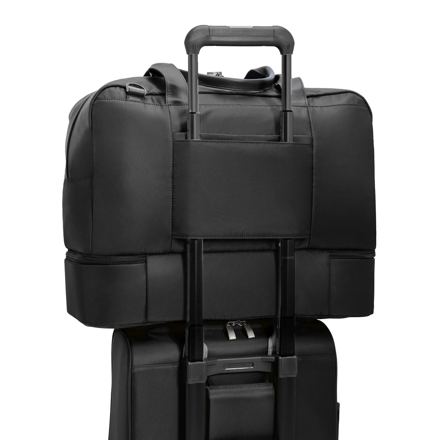Weekender Tote | PD280