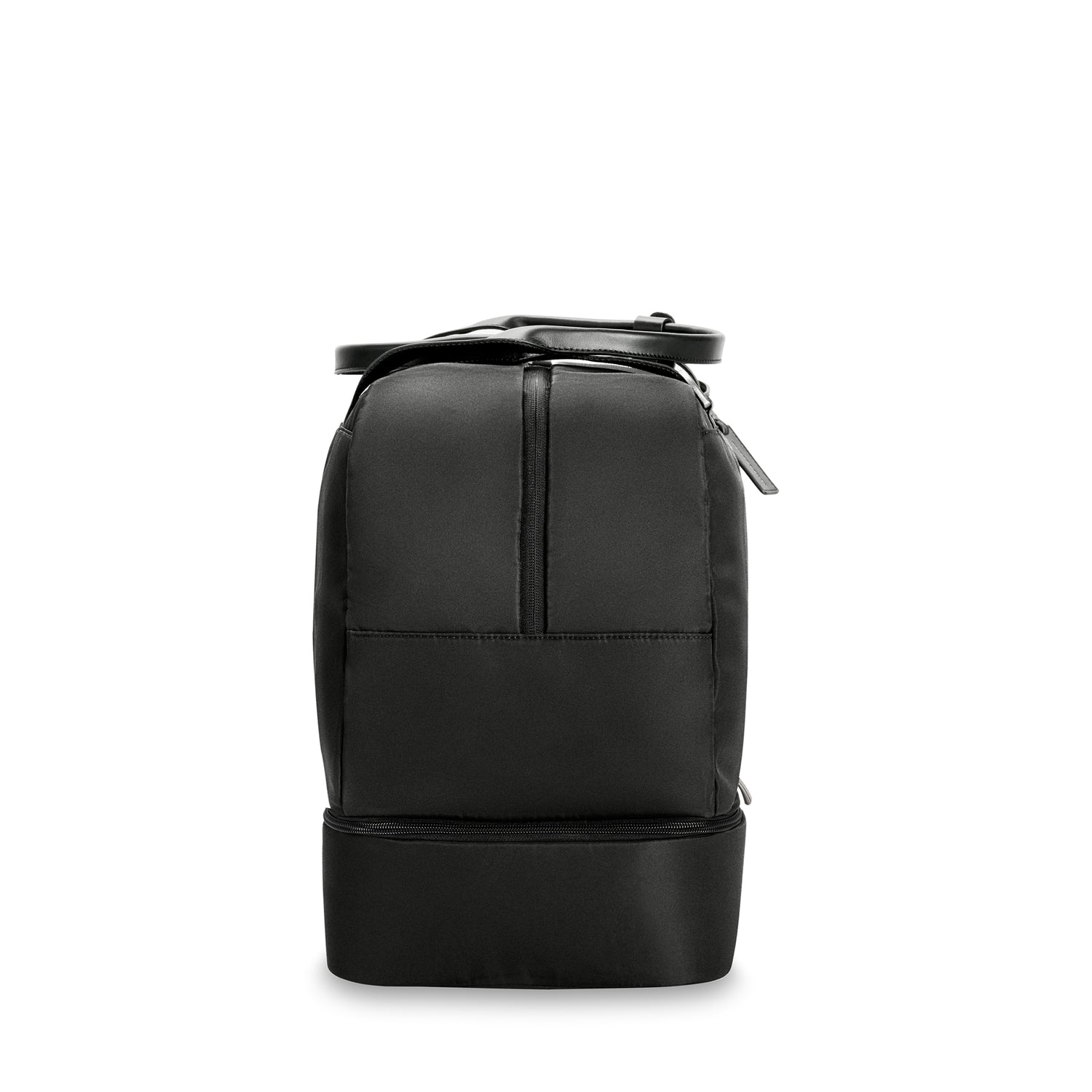 Weekender Tote | PD280