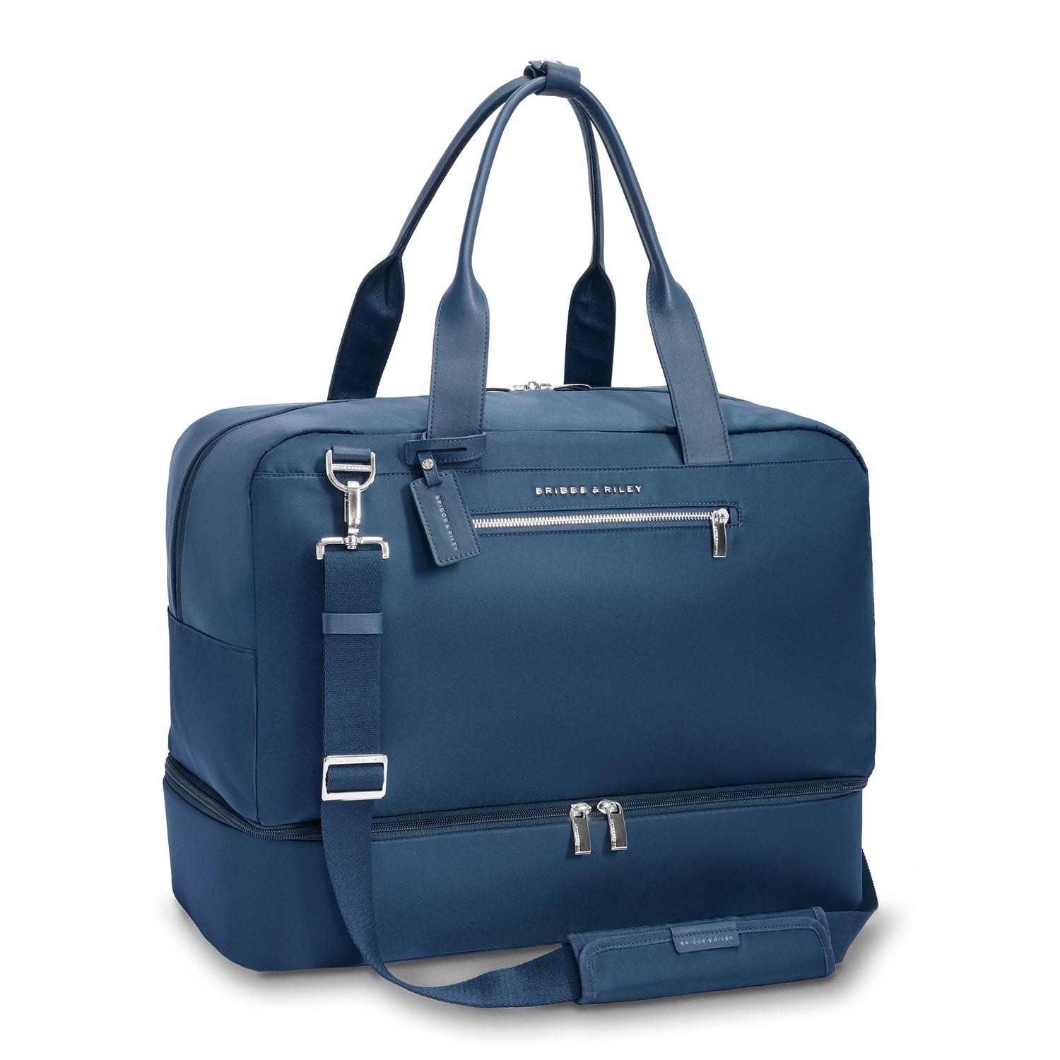 Weekender Tote | PD280