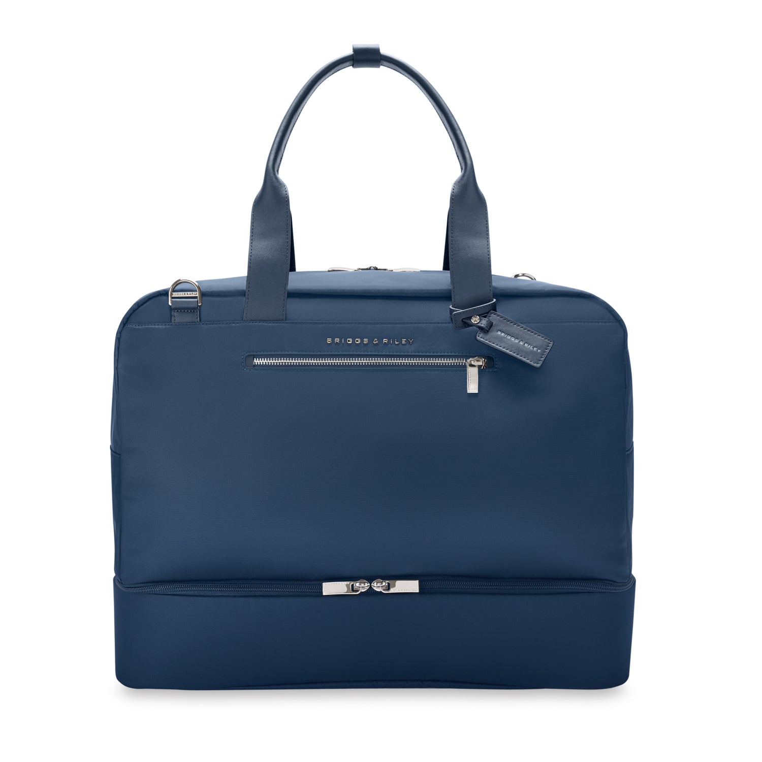 Weekender Tote | PD280