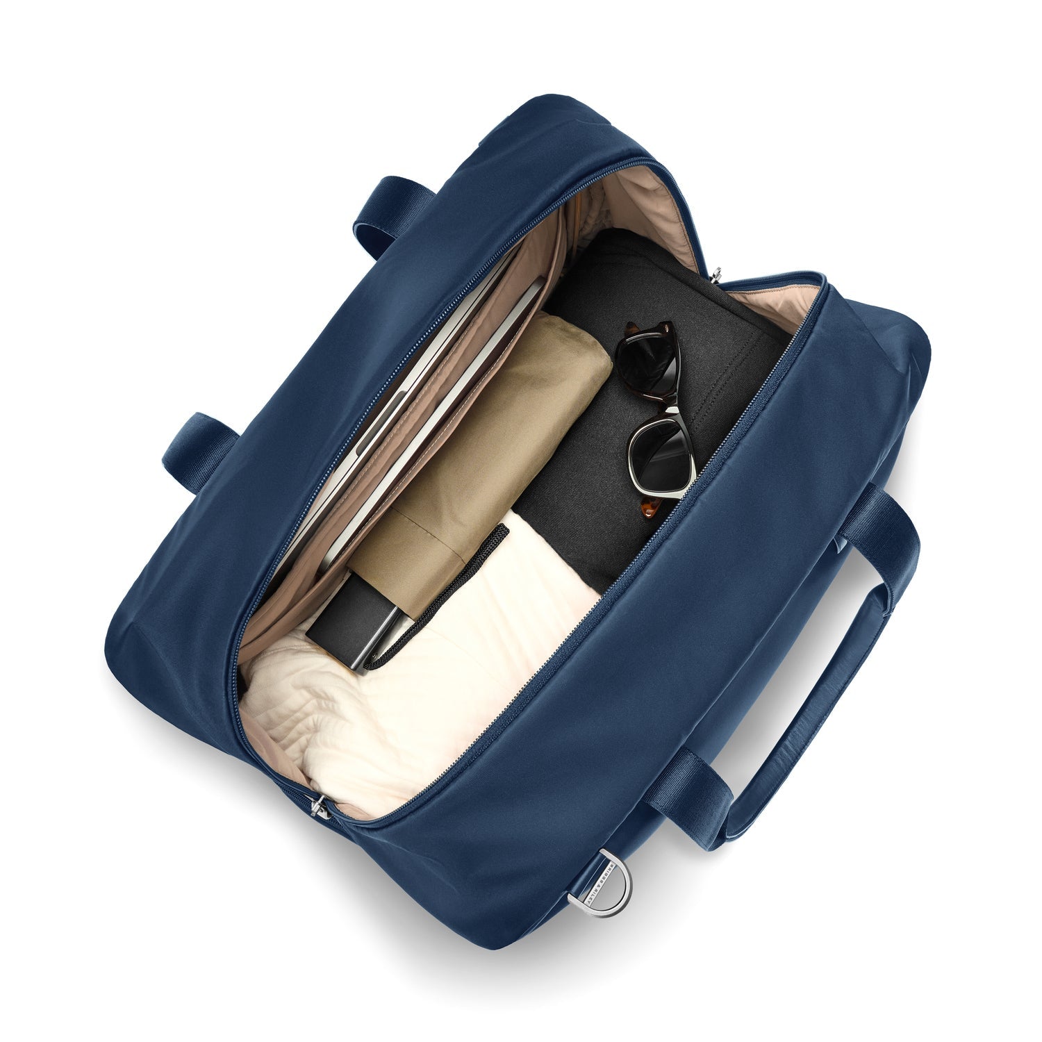 Weekender Tote | PD280