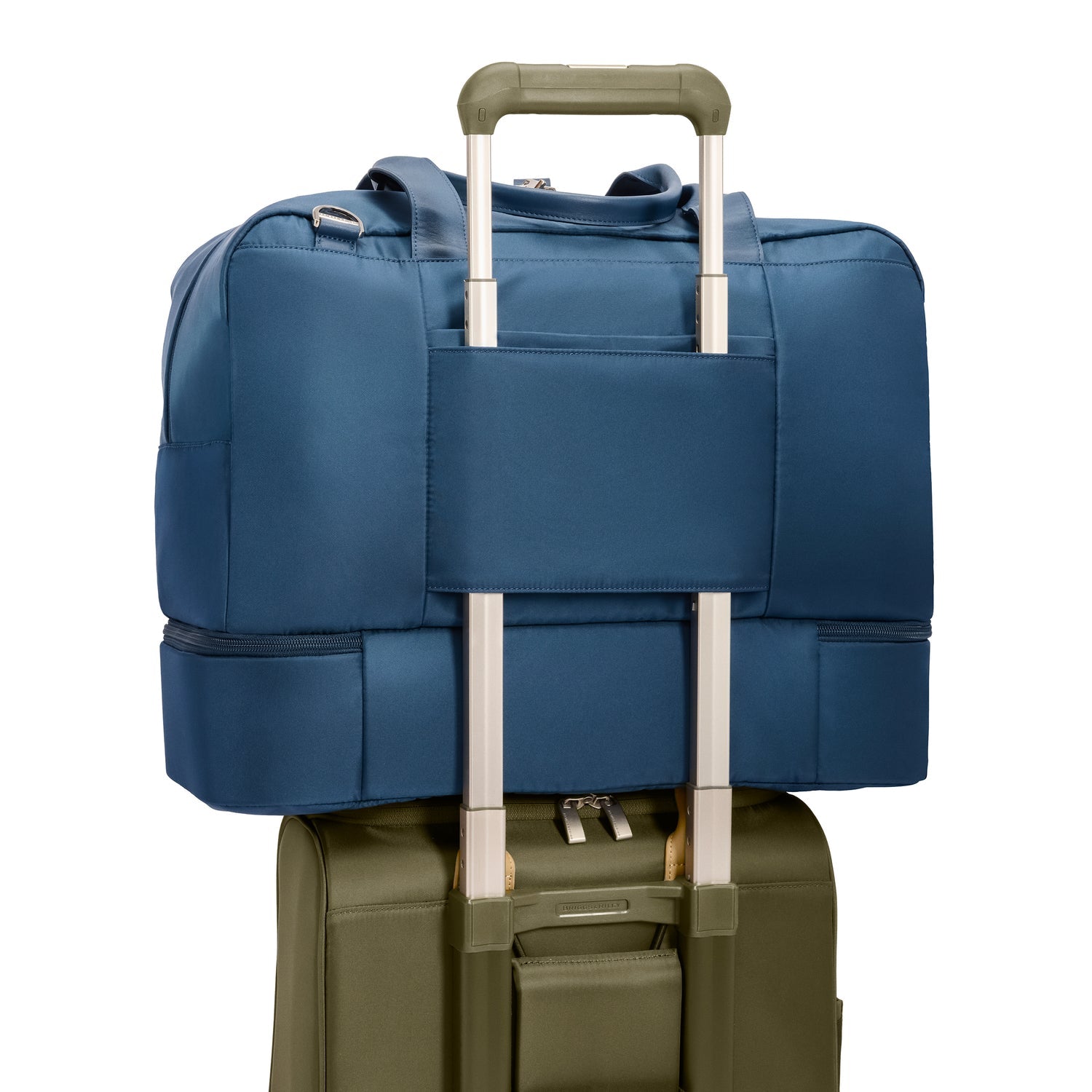 Weekender Tote | PD280