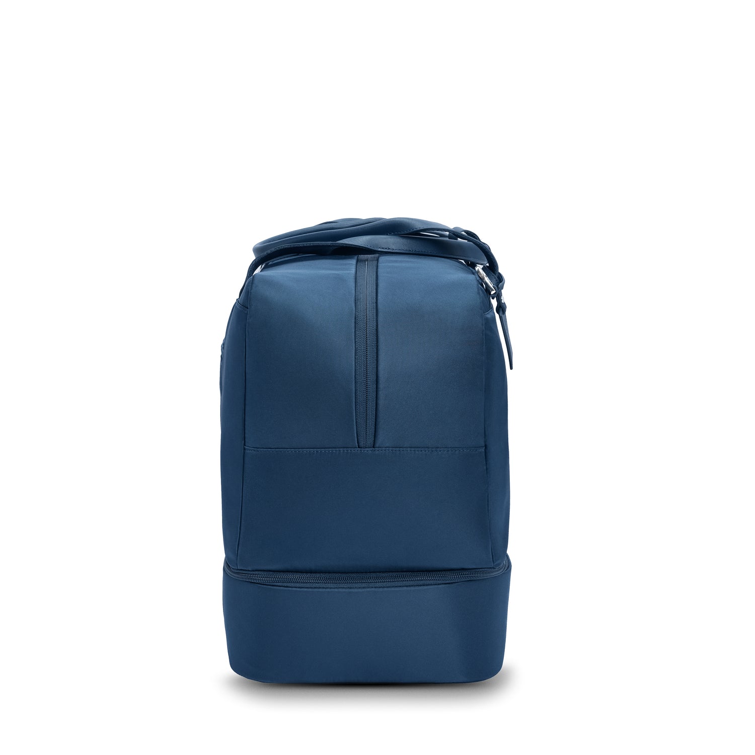 Weekender Tote | PD280