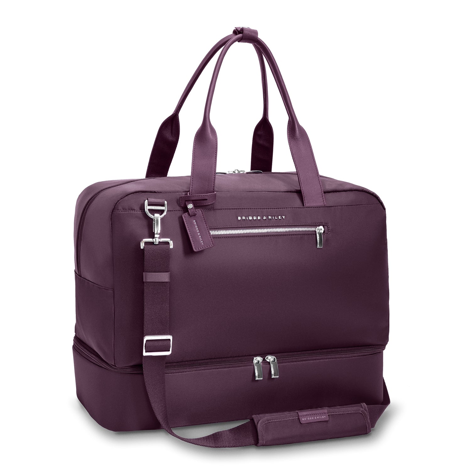 Weekender Tote | PD280