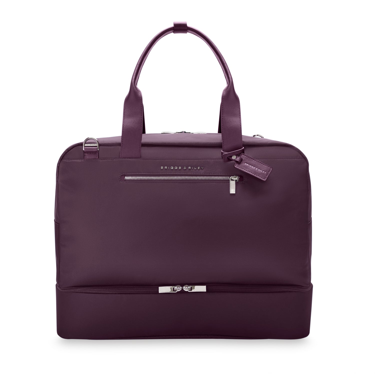 Weekender Tote | PD280