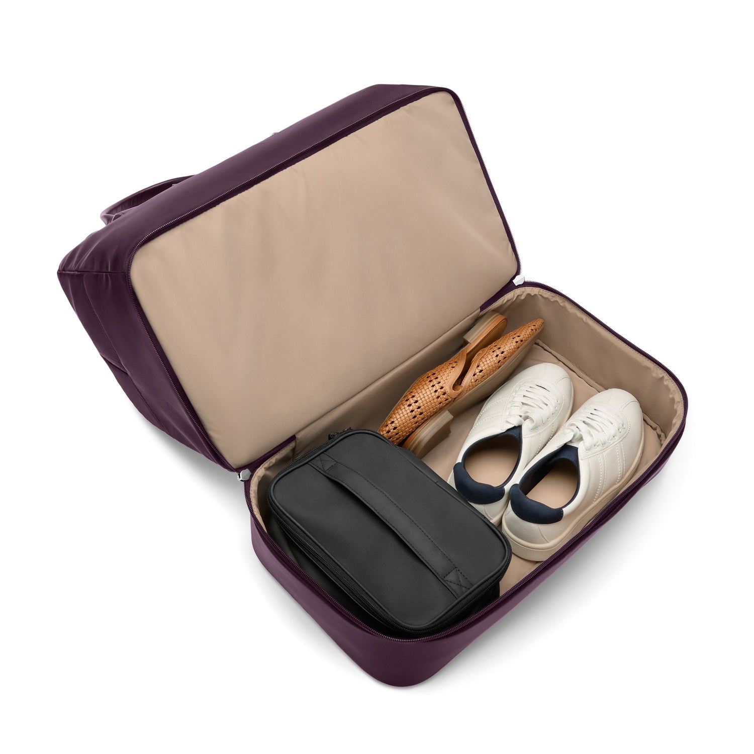 Weekender Tote | PD280