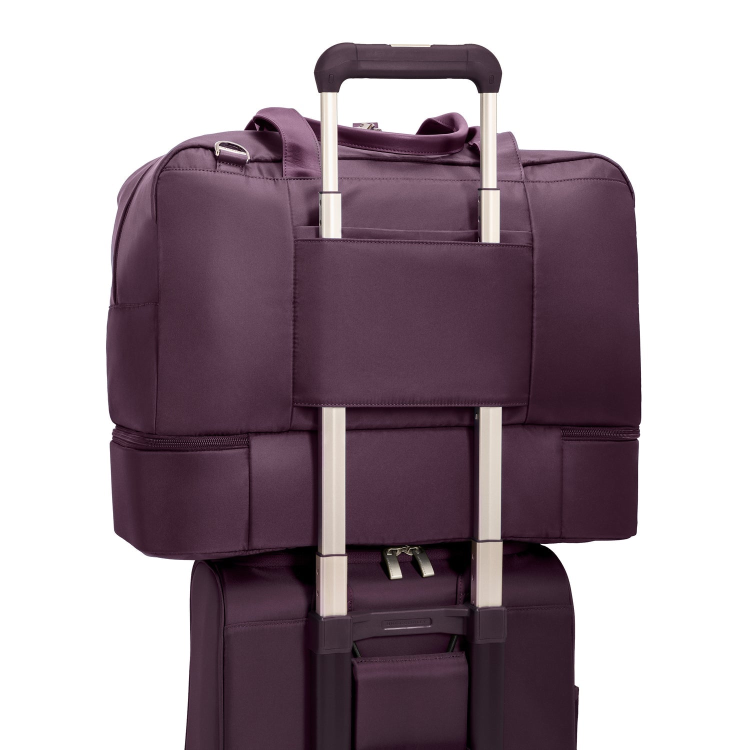 Weekender Tote | PD280