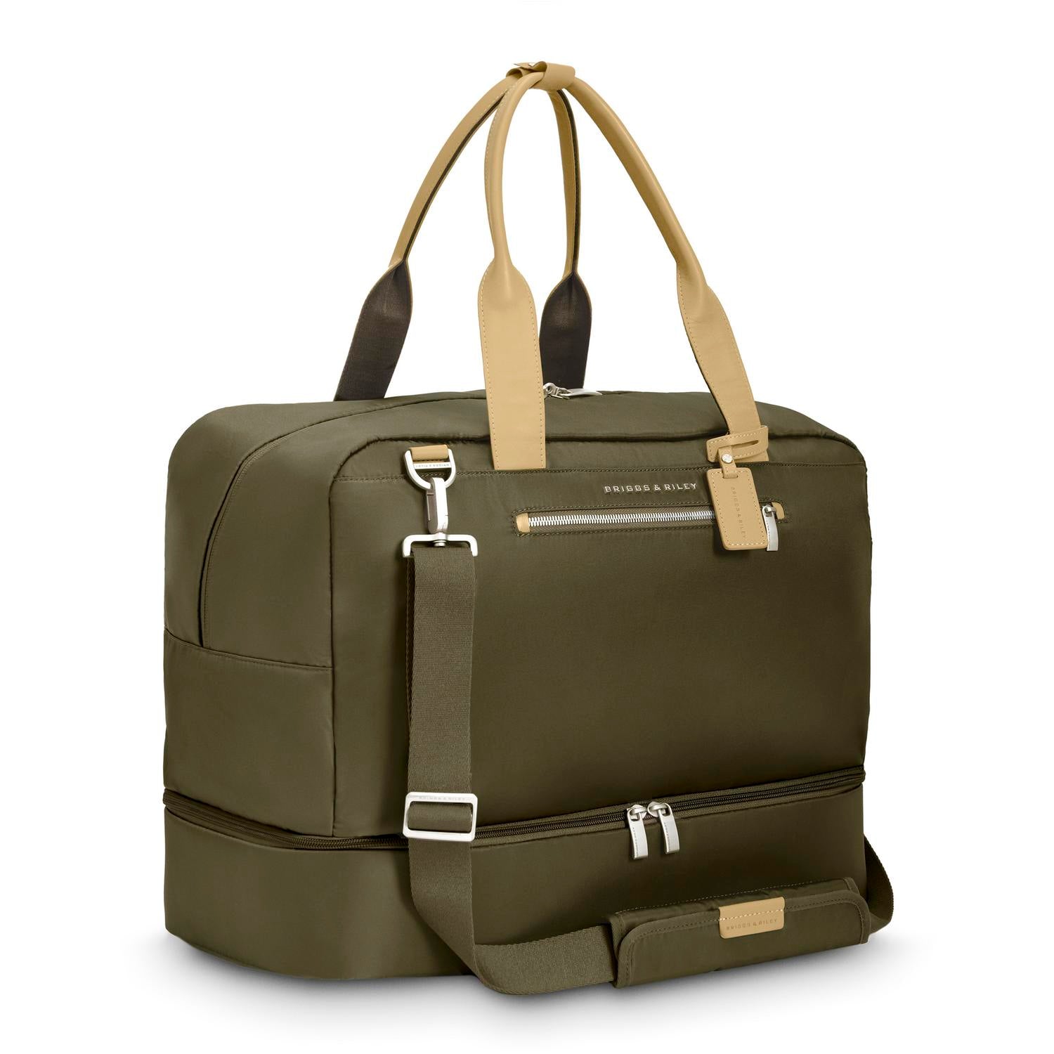 Weekender Tote | PD280