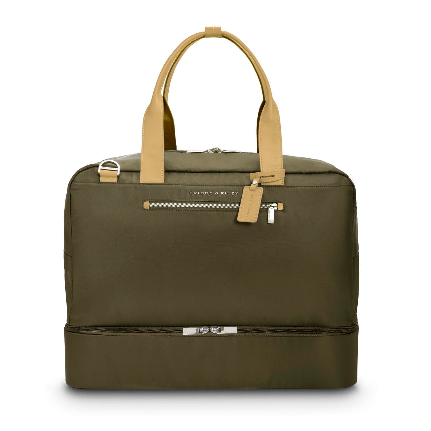 Weekender Tote | PD280
