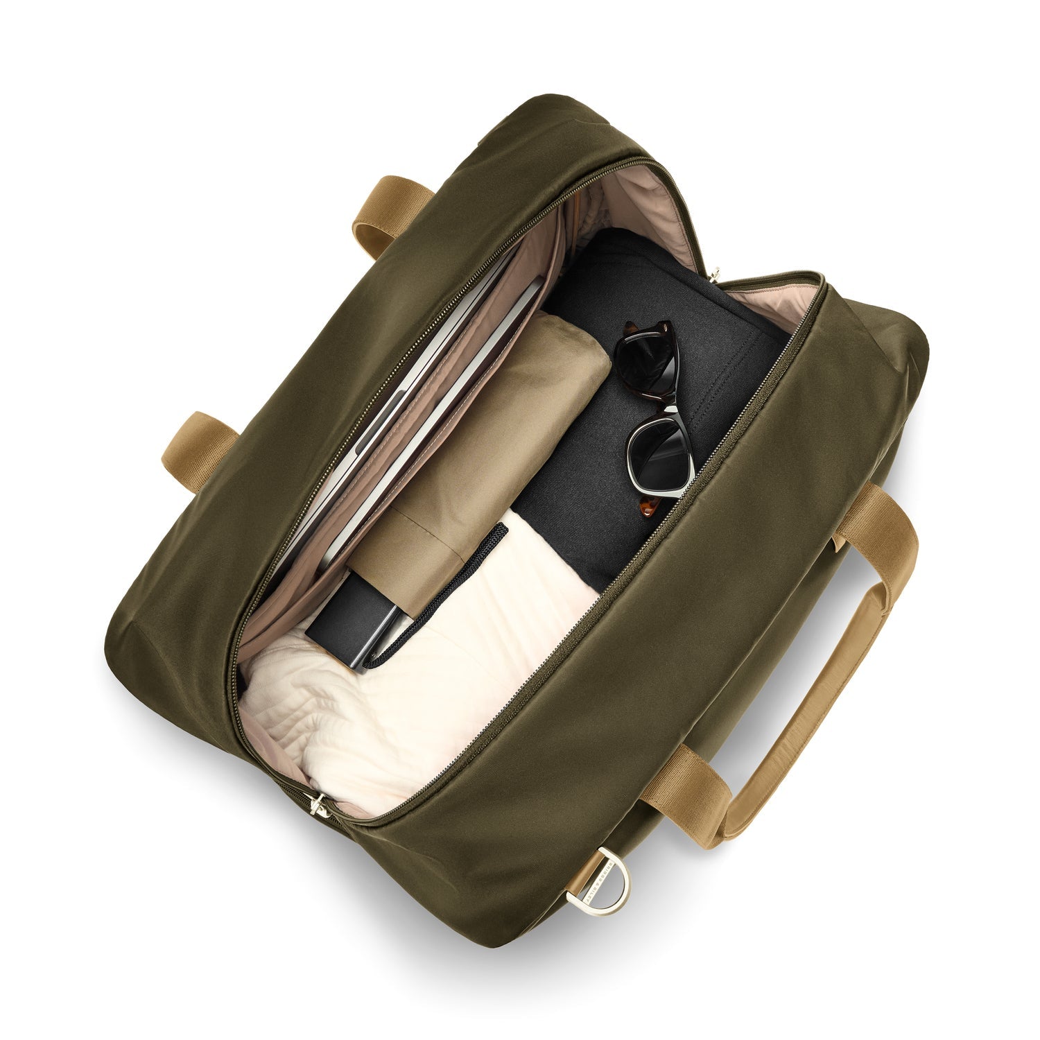 Weekender Tote | PD280