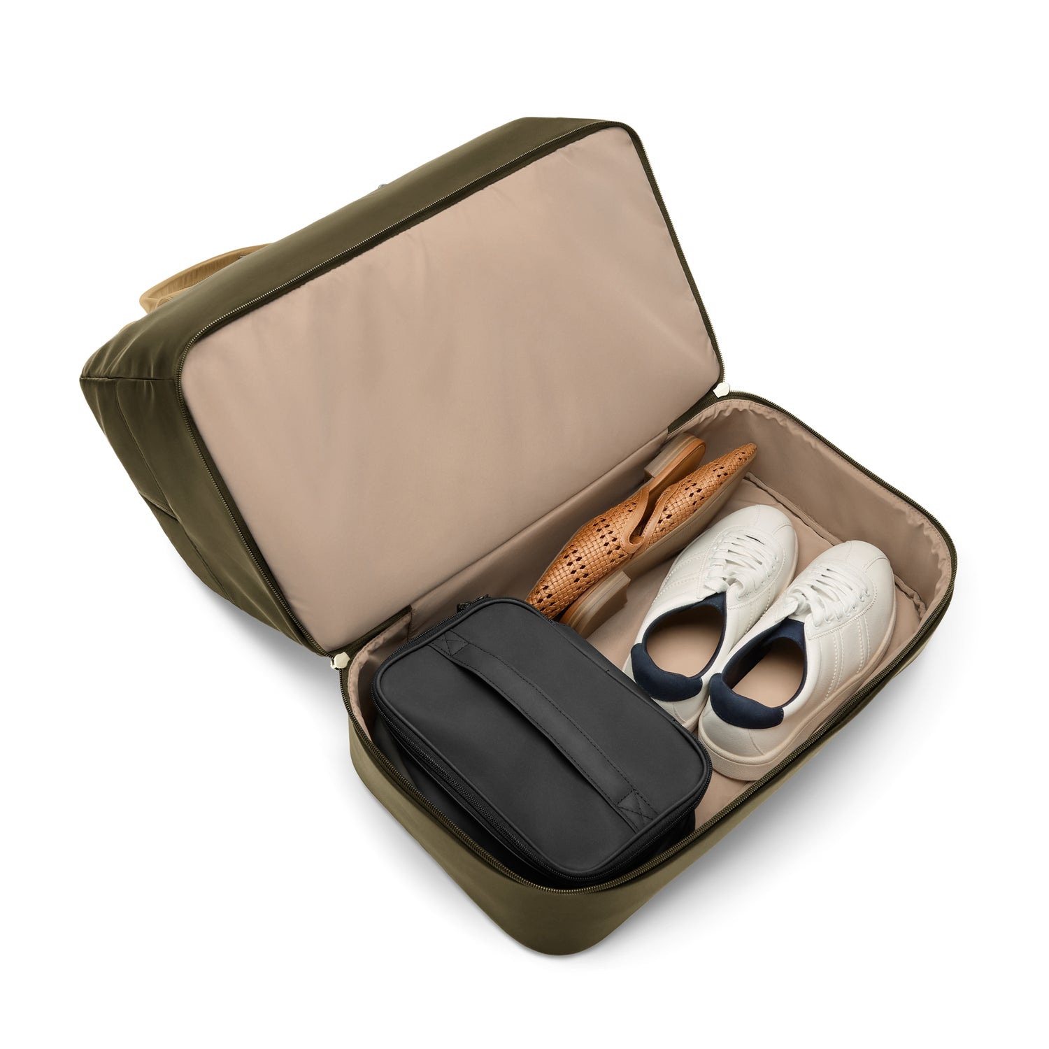 Weekender Tote | PD280