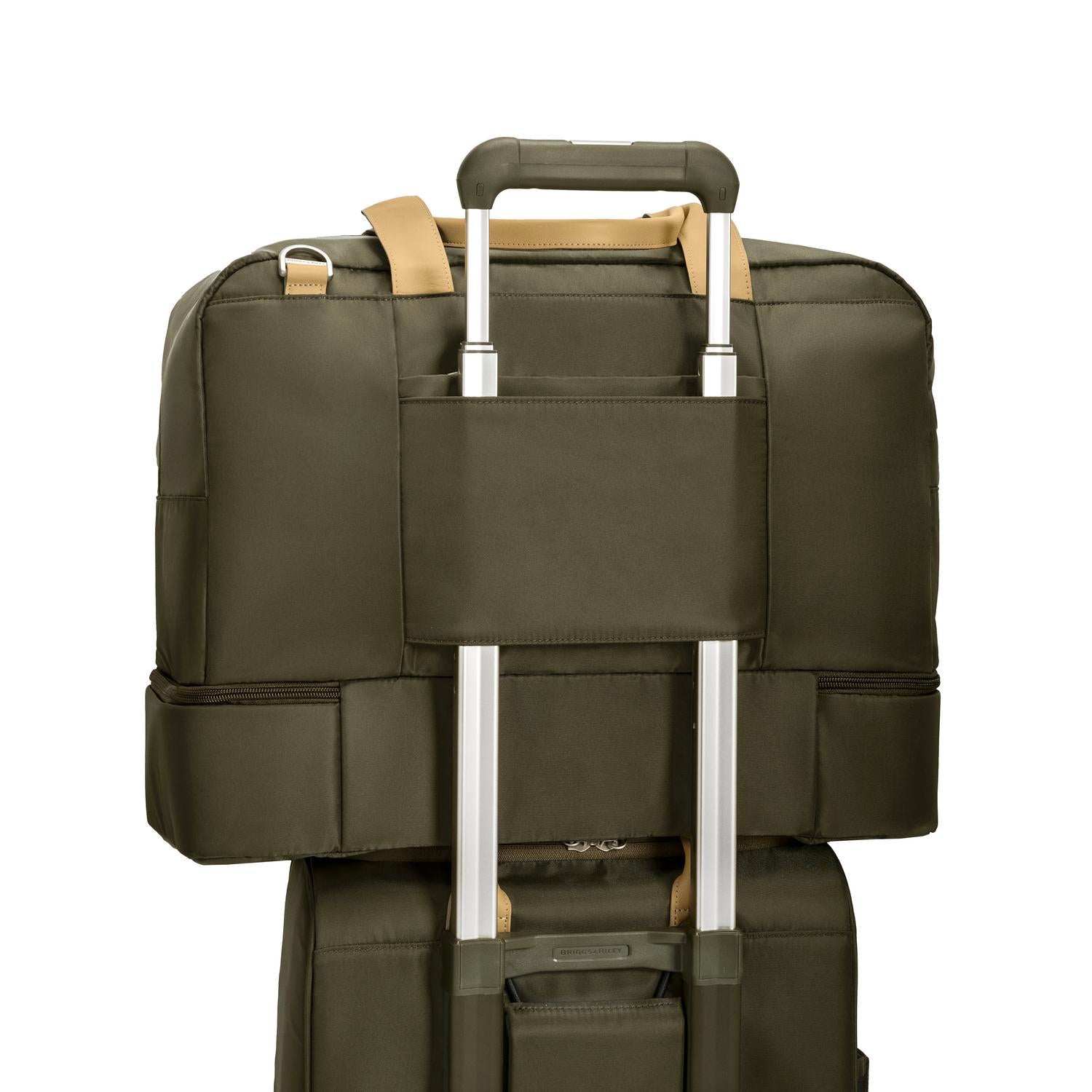 Weekender Tote | PD280