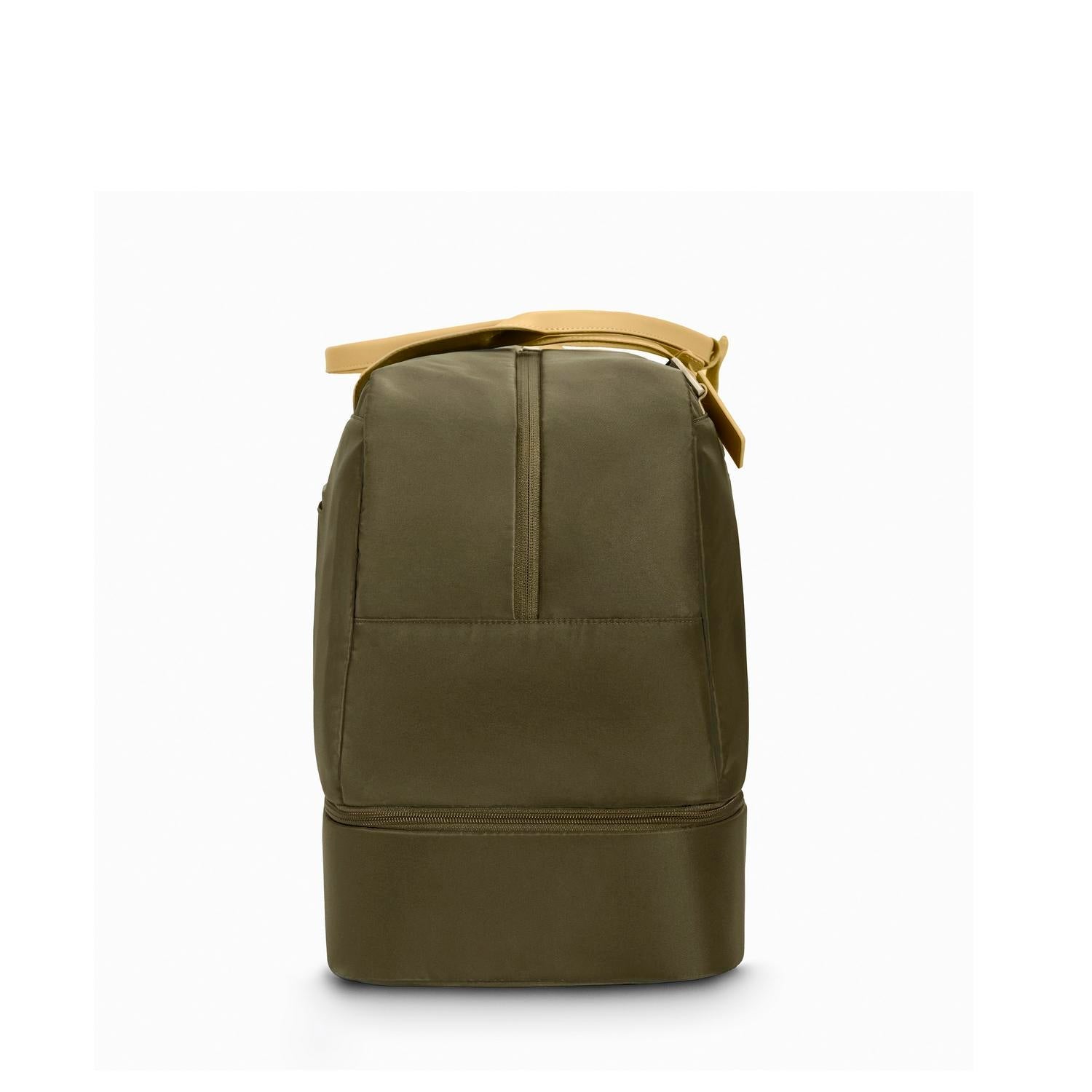 Weekender Tote | PD280