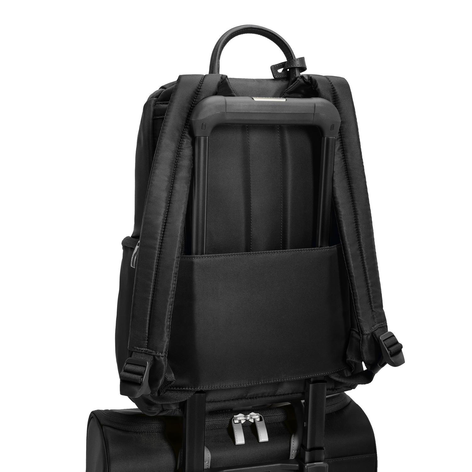 U-Zip Backpack | PK225