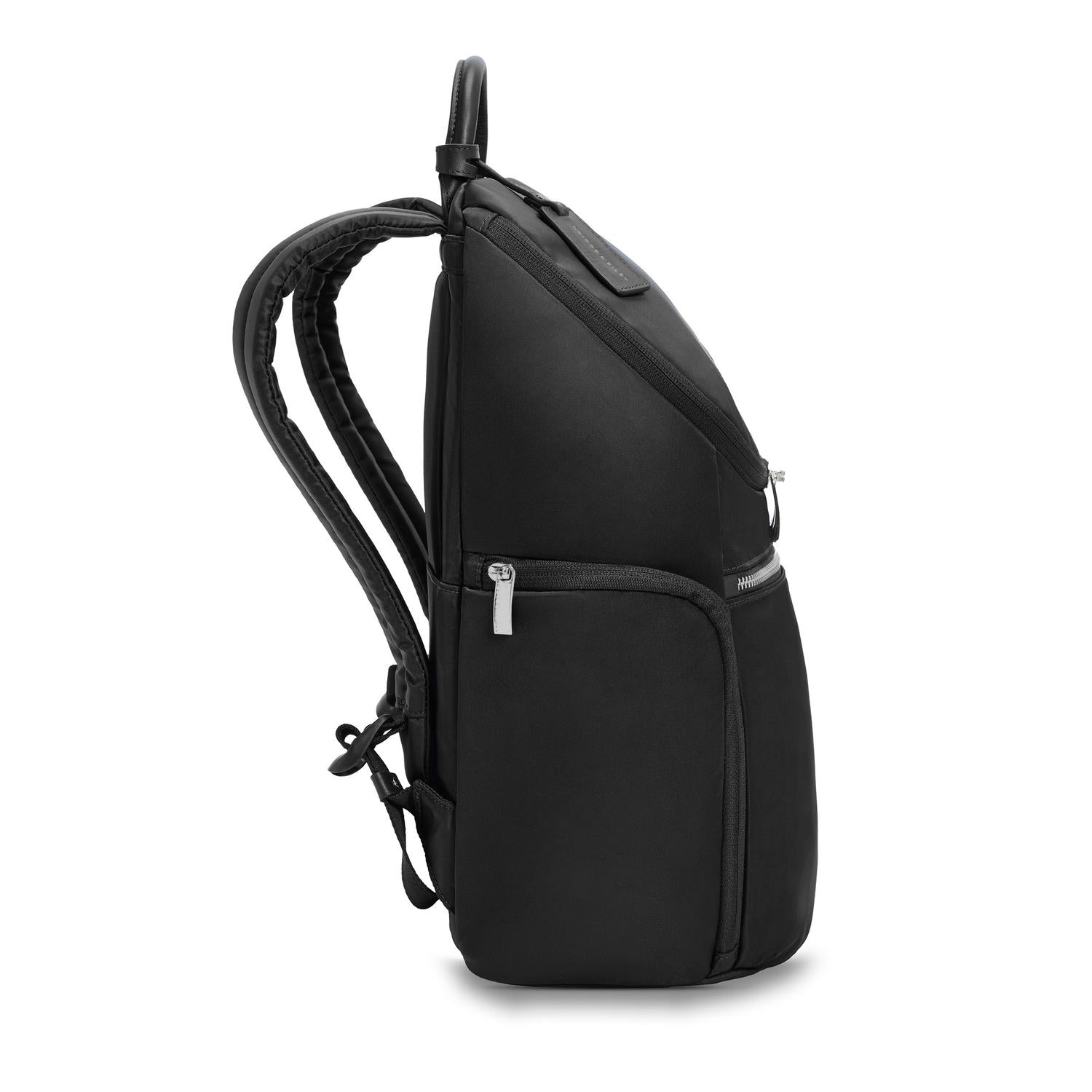 U-Zip Backpack | PK225