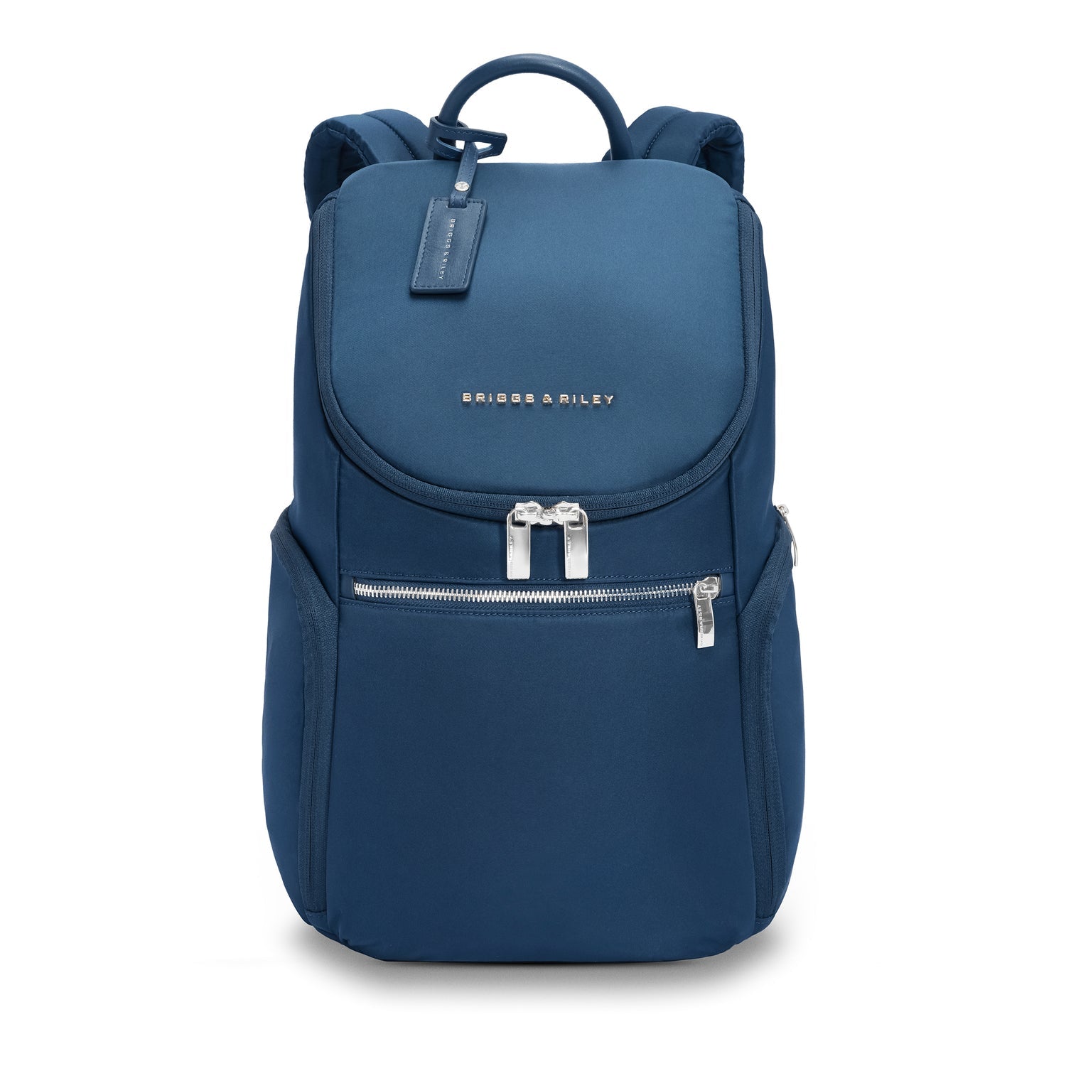 U-Zip Backpack | PK225
