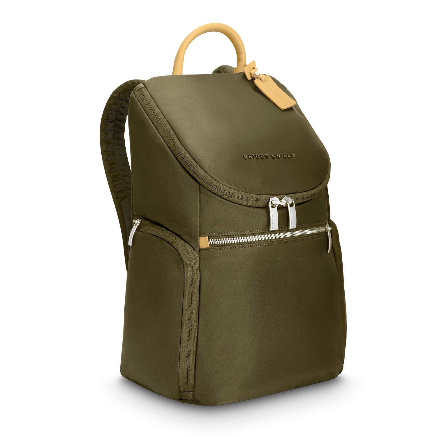 U-Zip Backpack | PK225