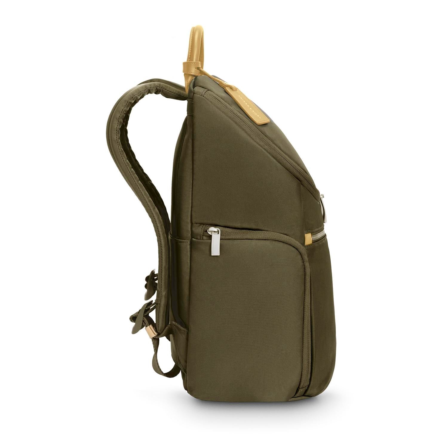 U-Zip Backpack | PK225