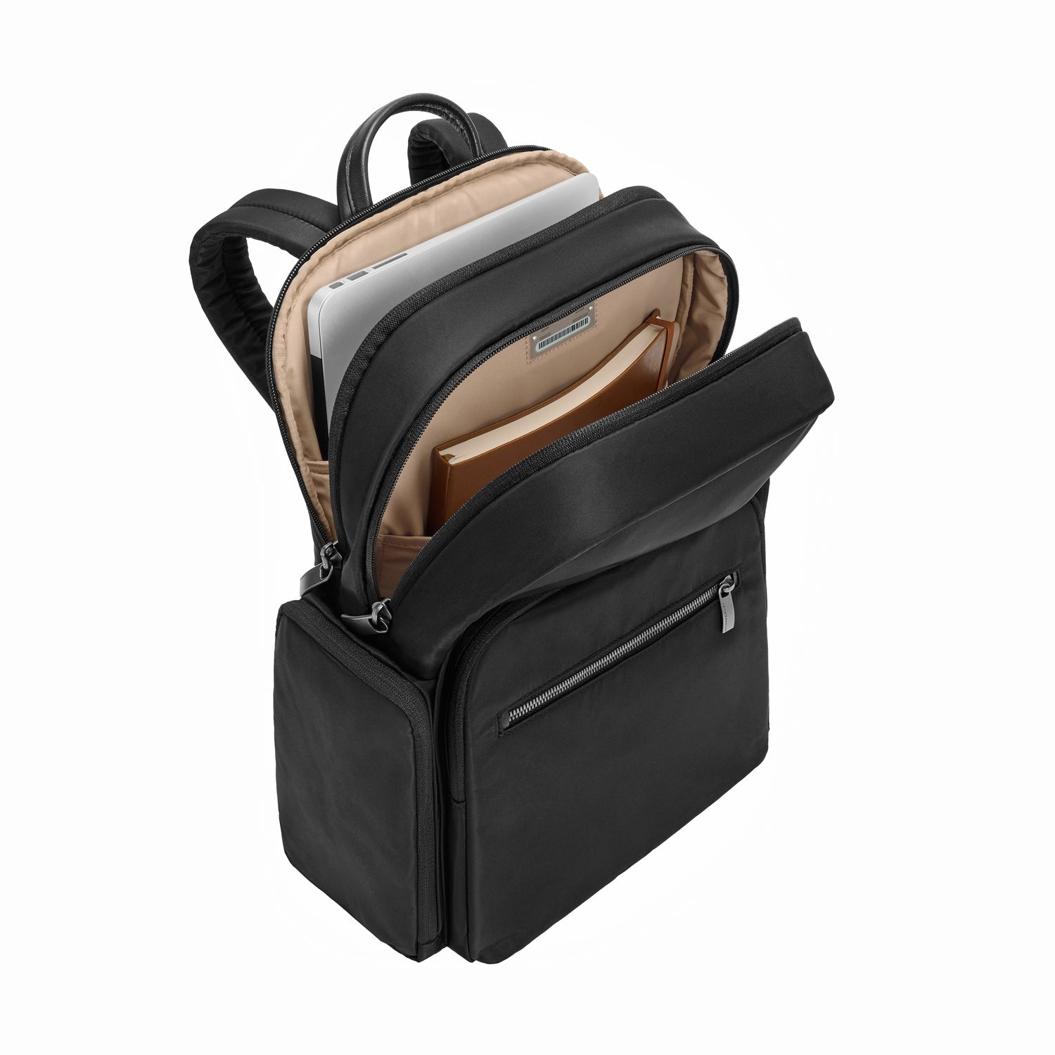 Medium Backpack | PK240