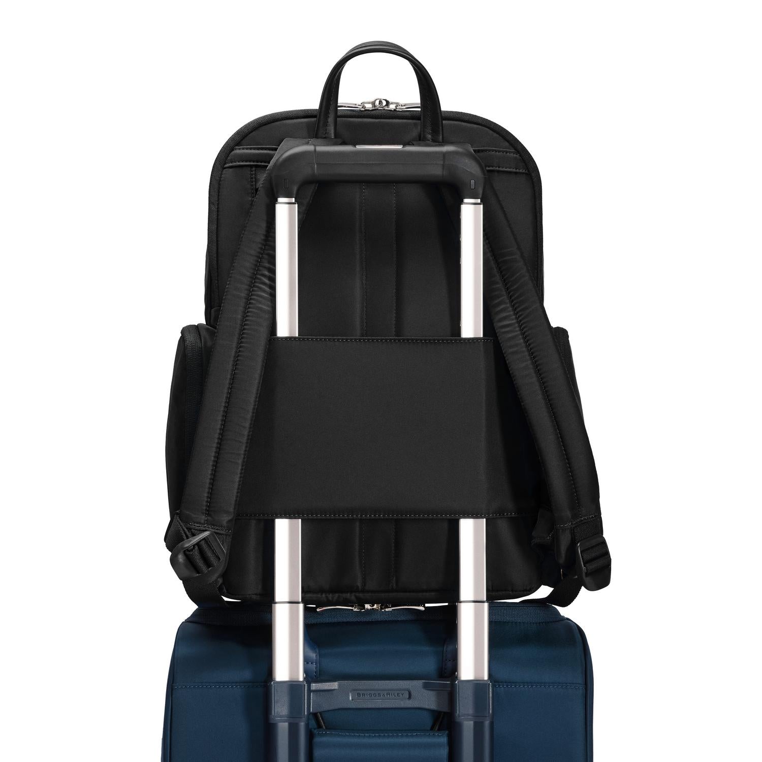 Medium Backpack | PK240