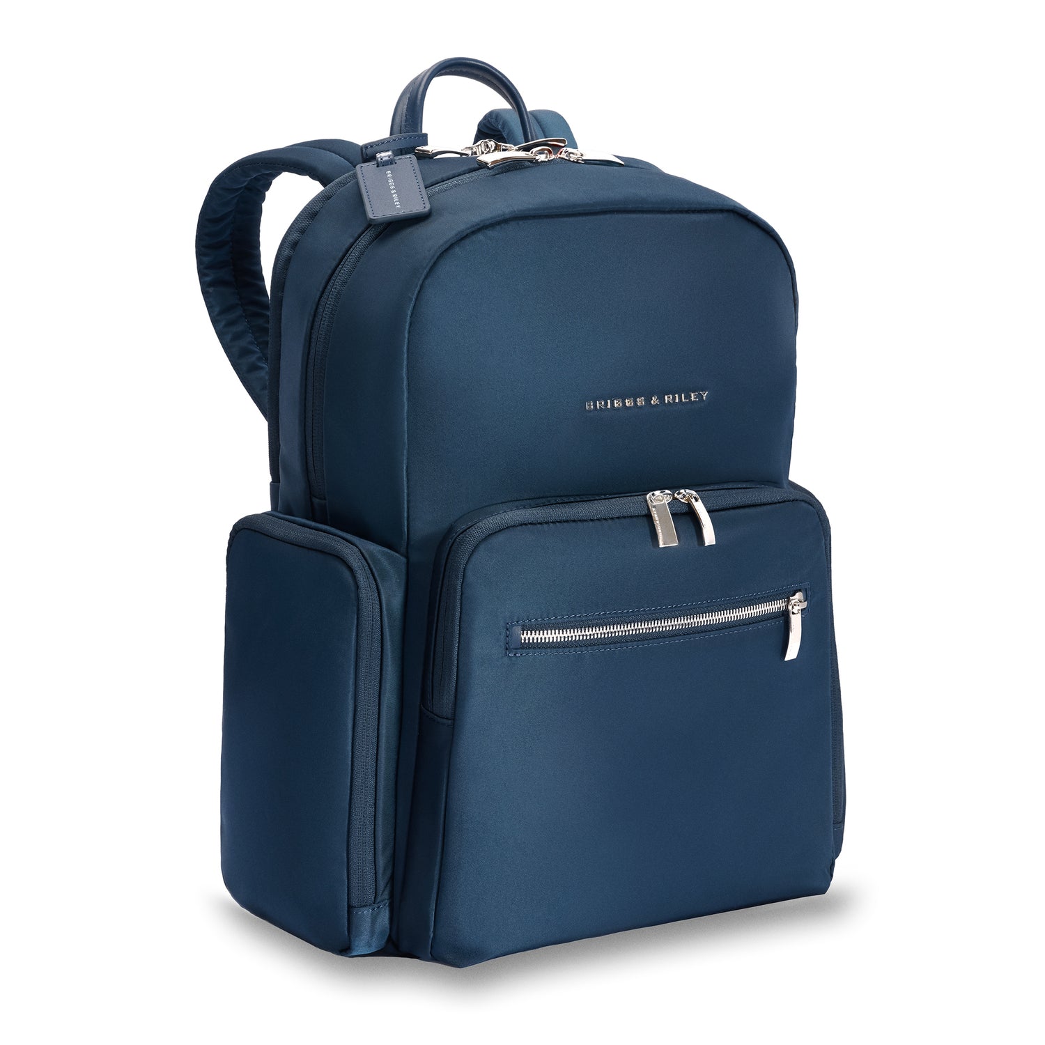 Medium Backpack | PK240