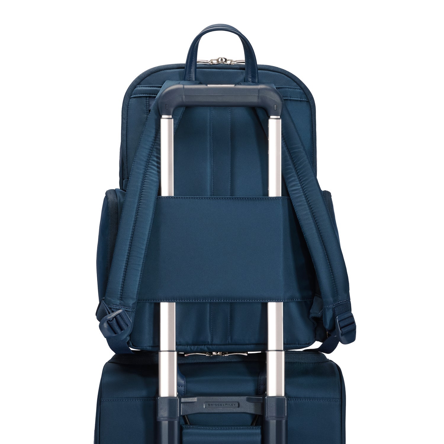 Medium Backpack | PK240
