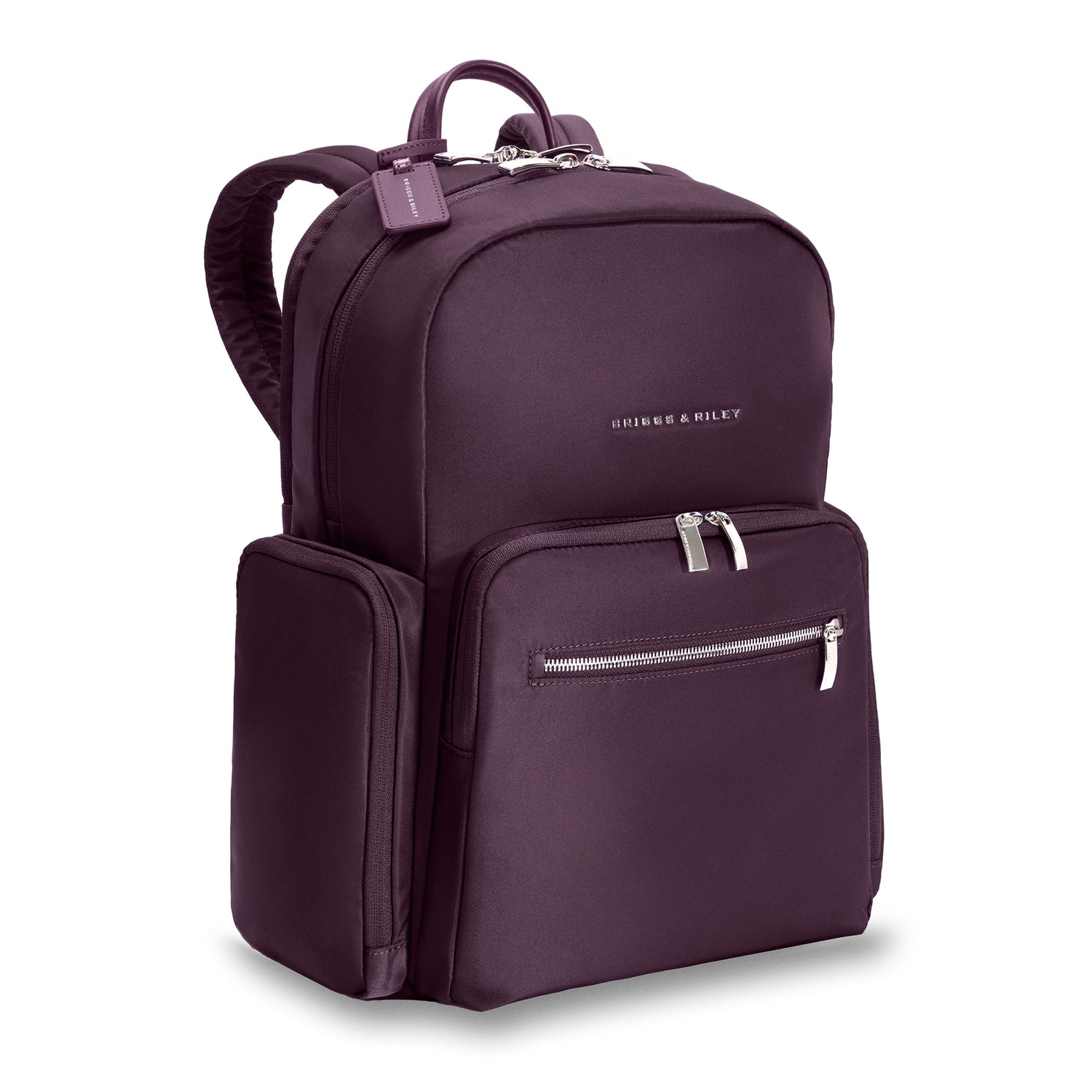 Medium Backpack | PK240