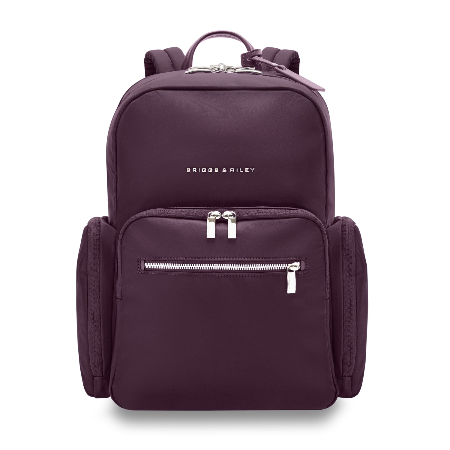 Medium Backpack | PK240