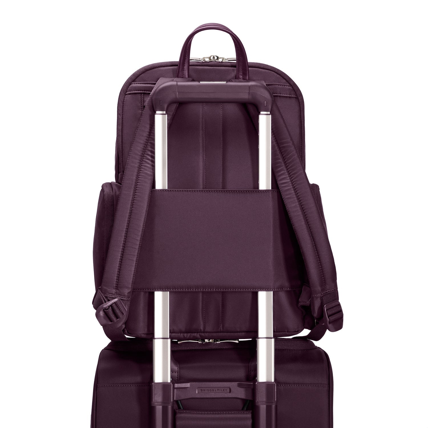 Medium Backpack | PK240