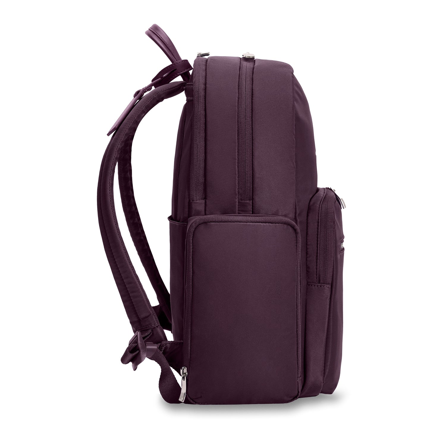 Medium Backpack | PK240