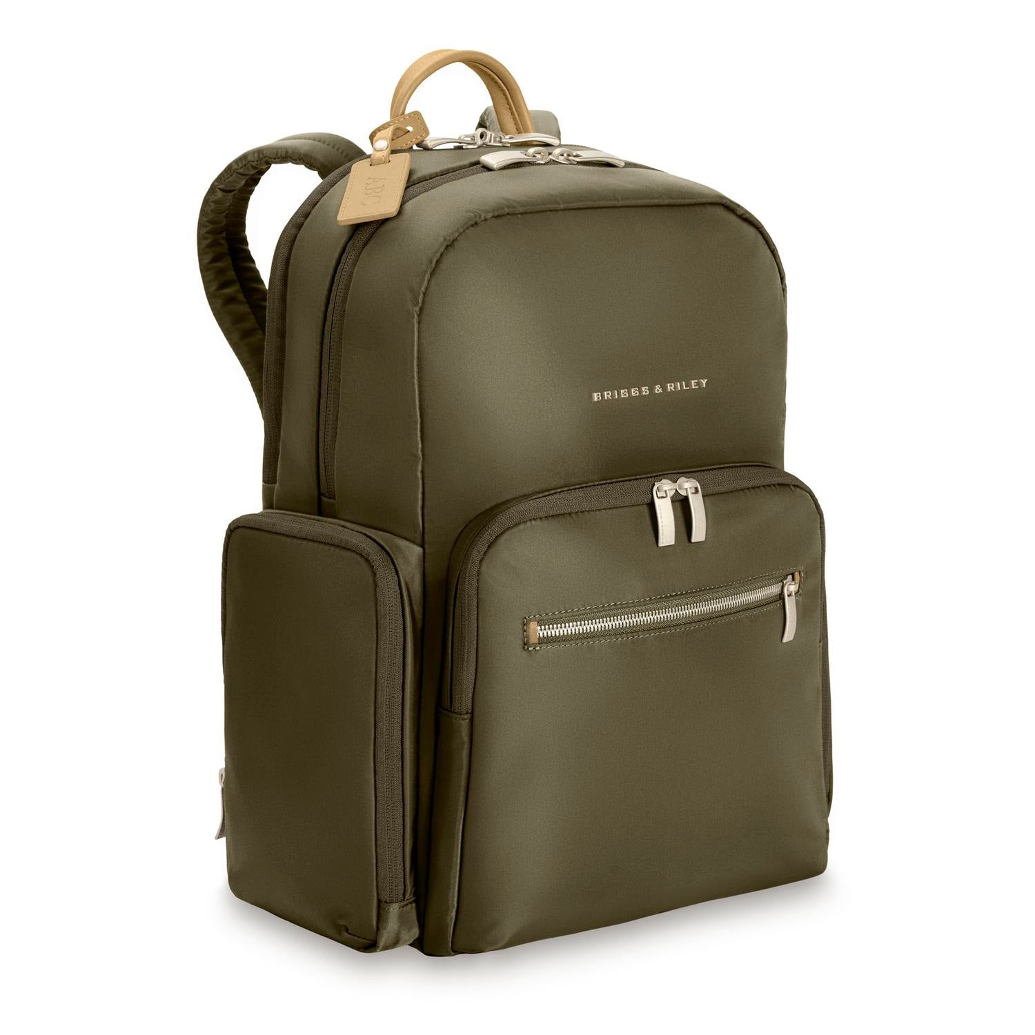 Medium Backpack | PK240