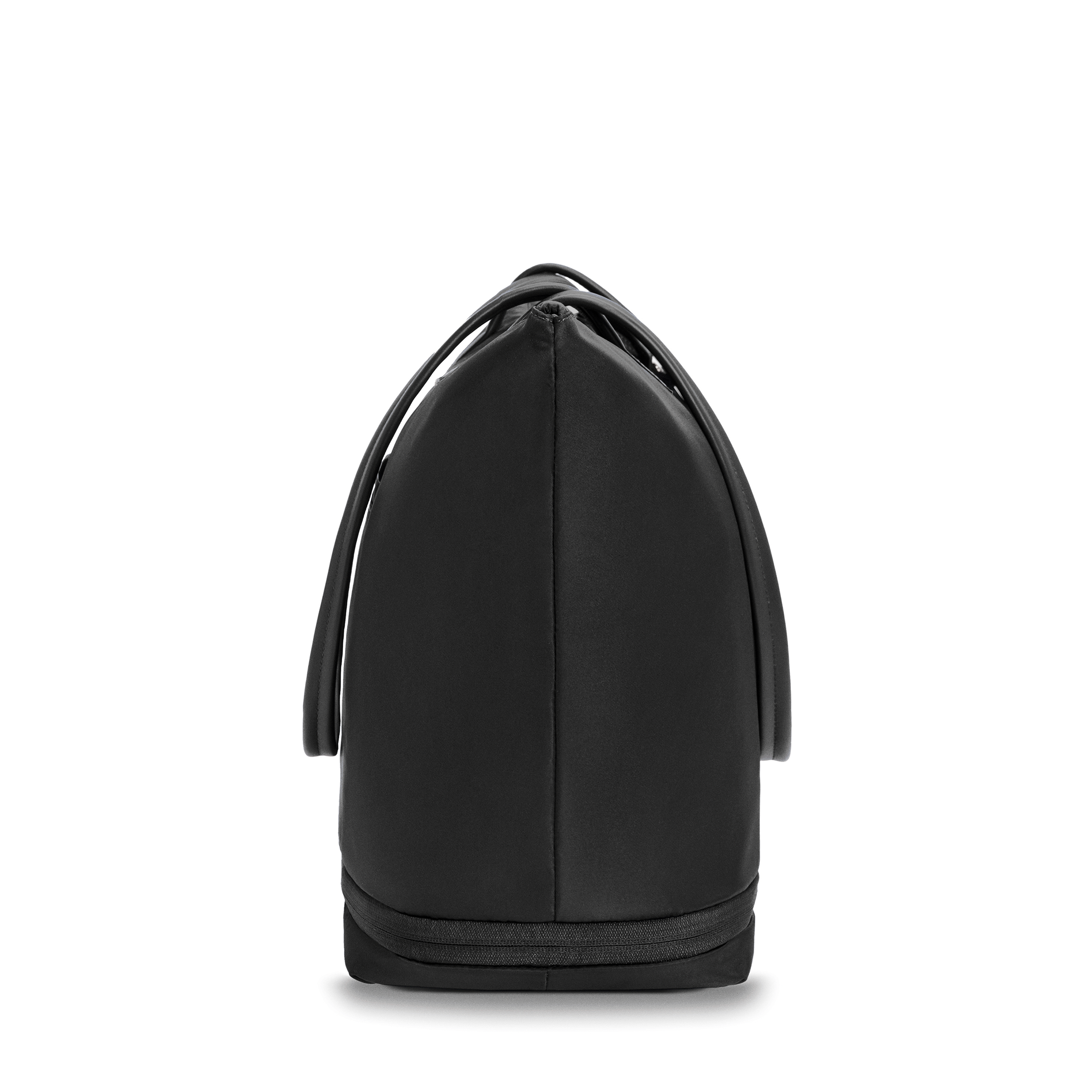 Expandable Tote | PT225X
