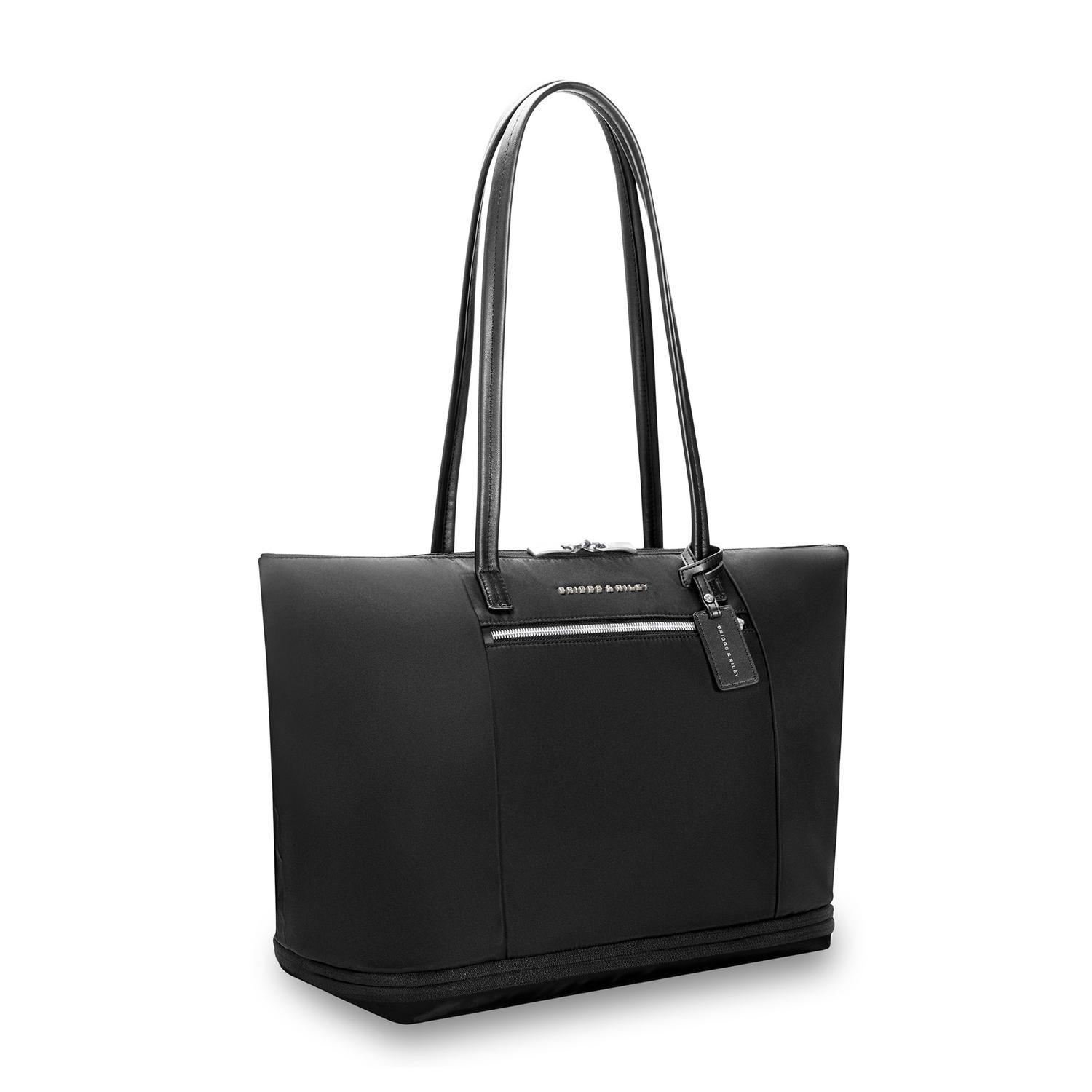 Expandable Tote | PT225X
