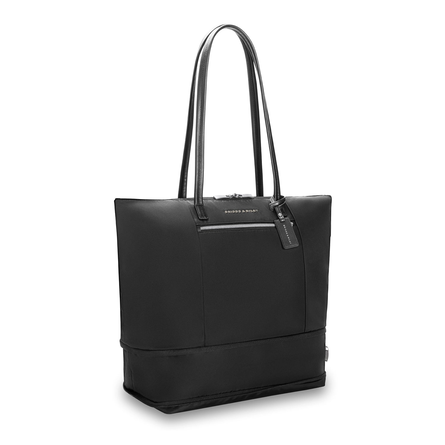 Expandable Tote | PT225X
