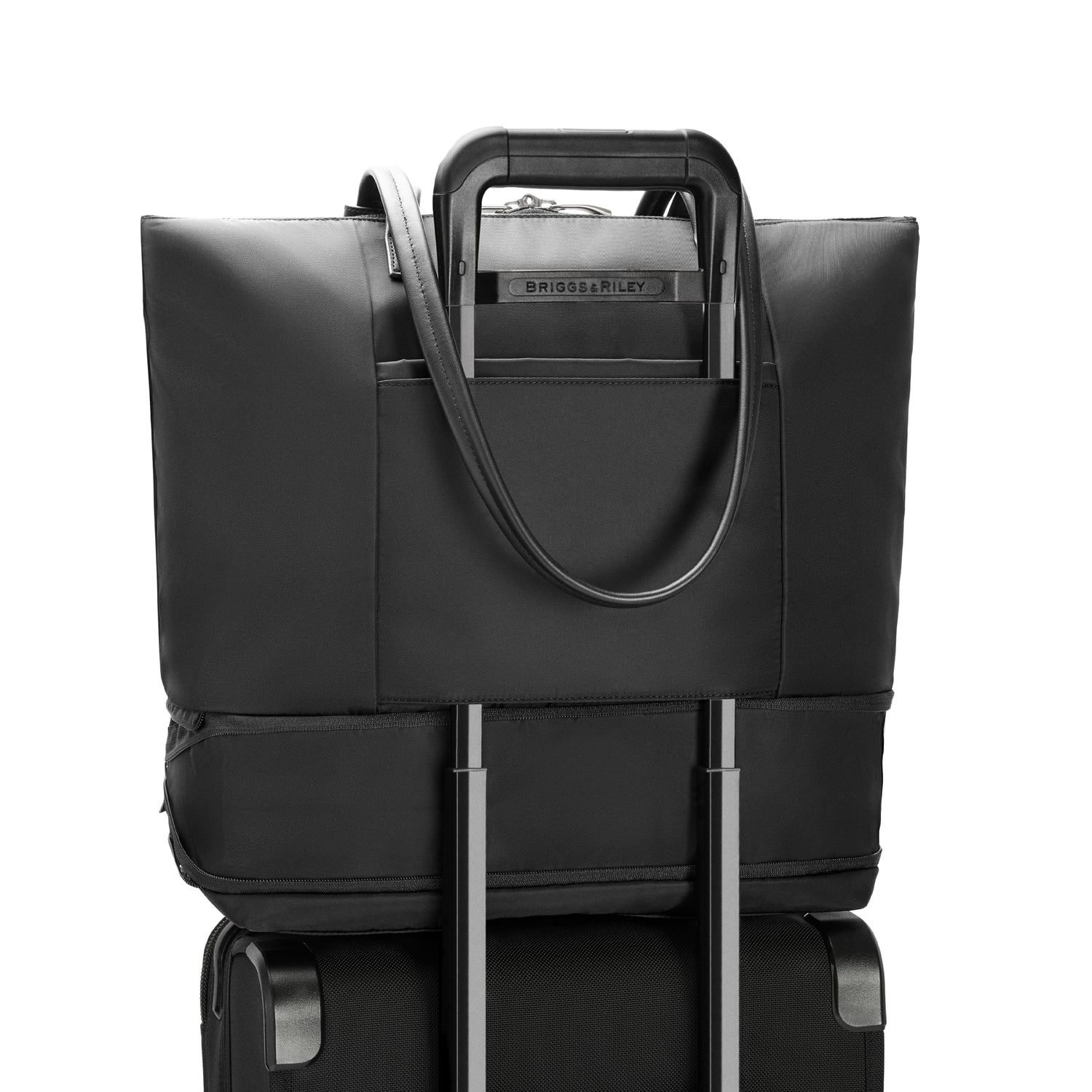 Expandable Tote | PT225X