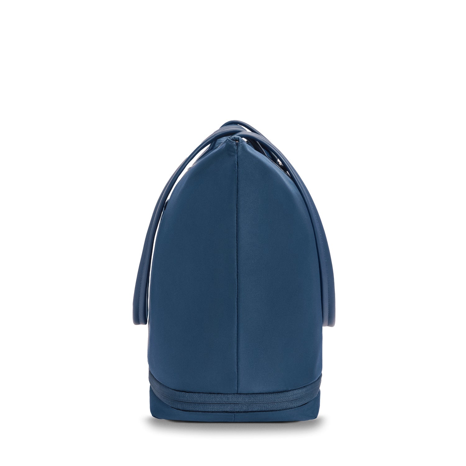 Expandable Tote | PT225X