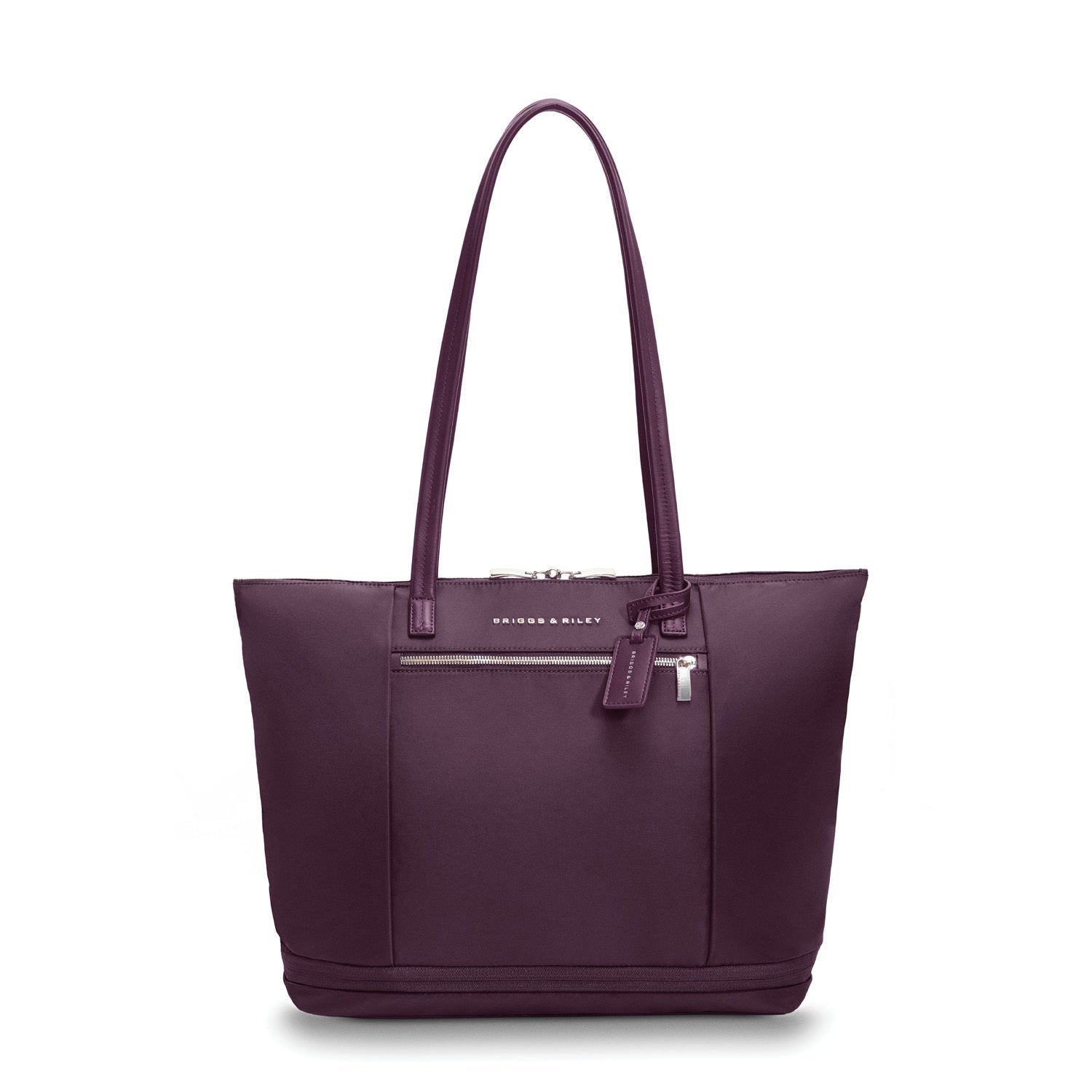 Expandable Tote | PT225X