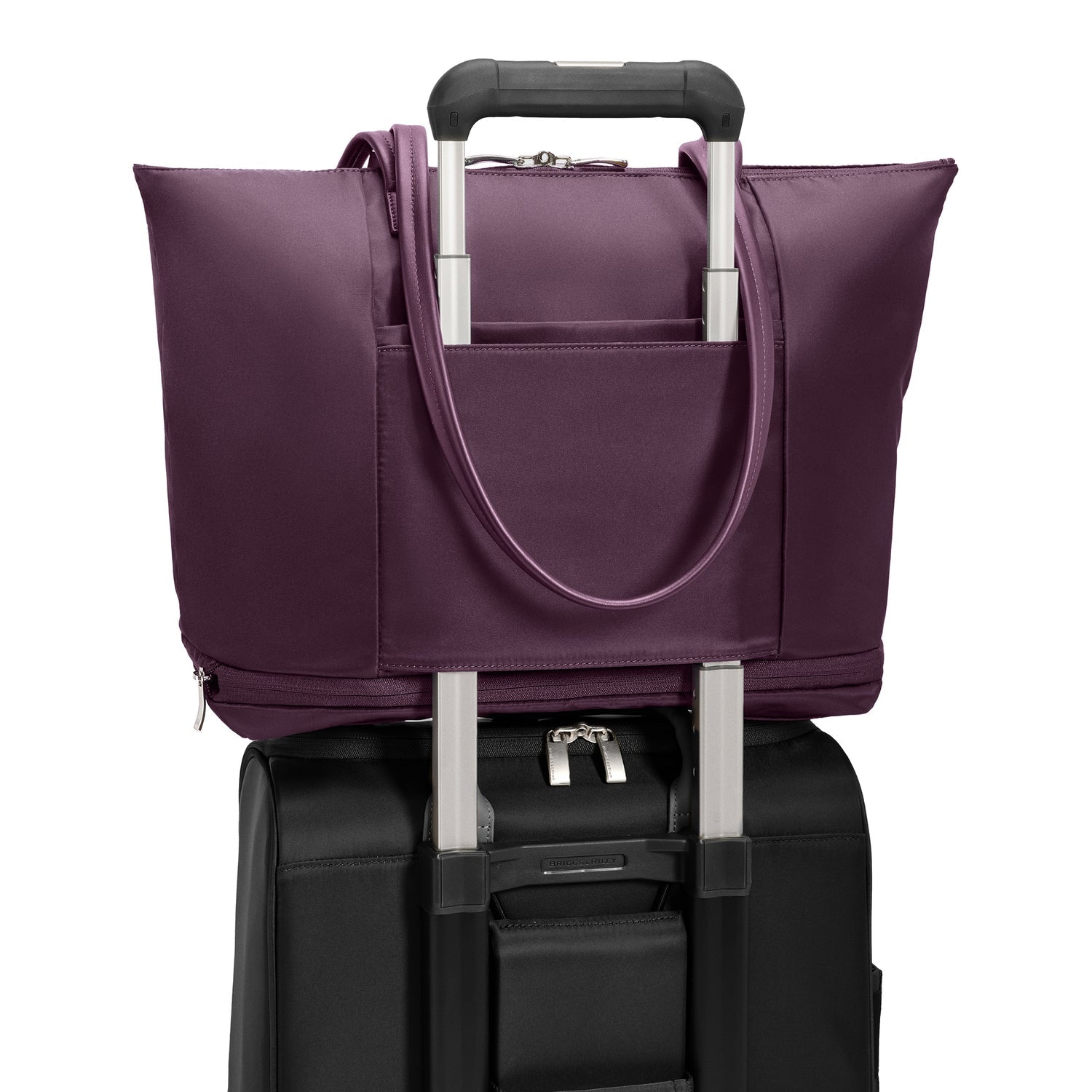 Expandable Tote | PT225X