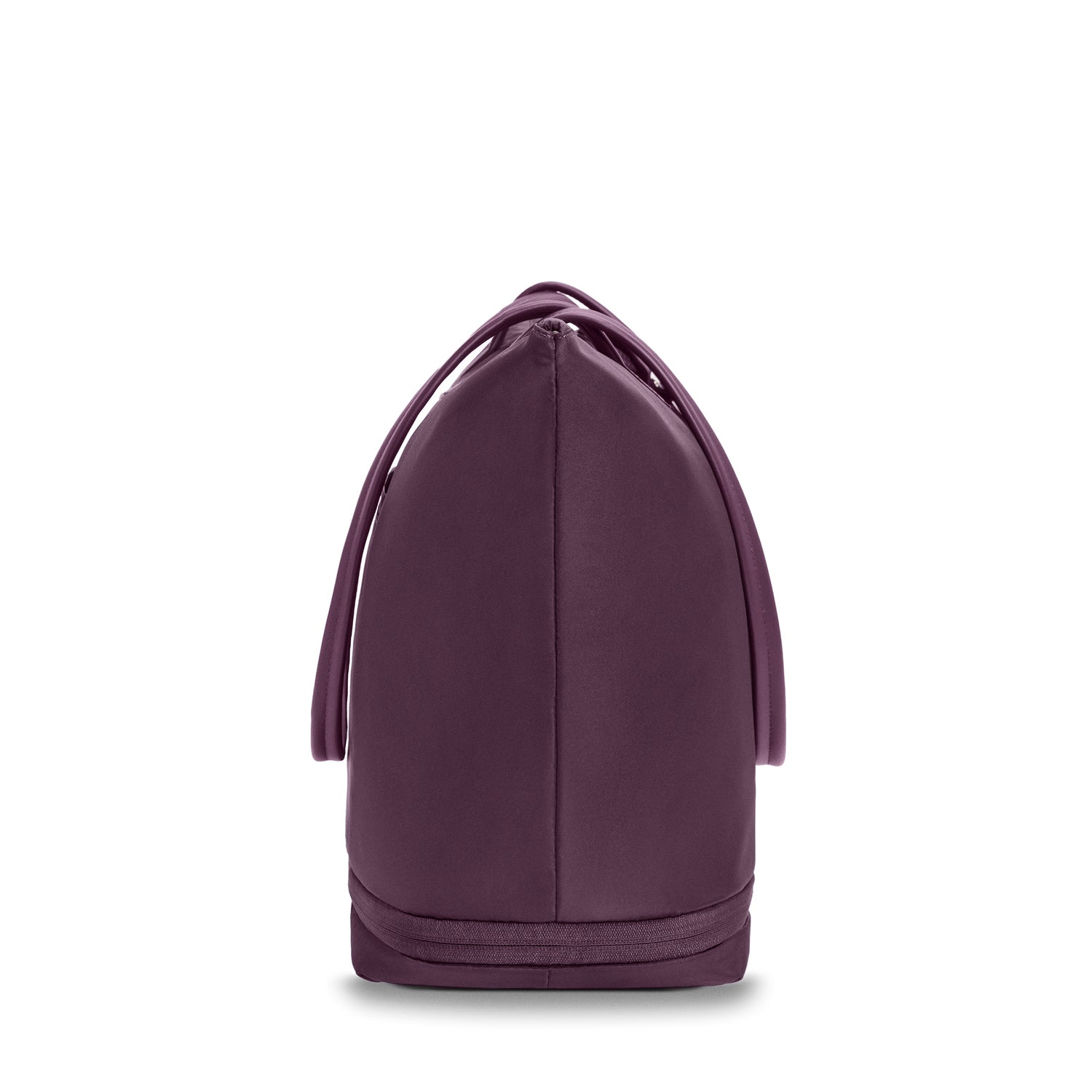 Expandable Tote | PT225X