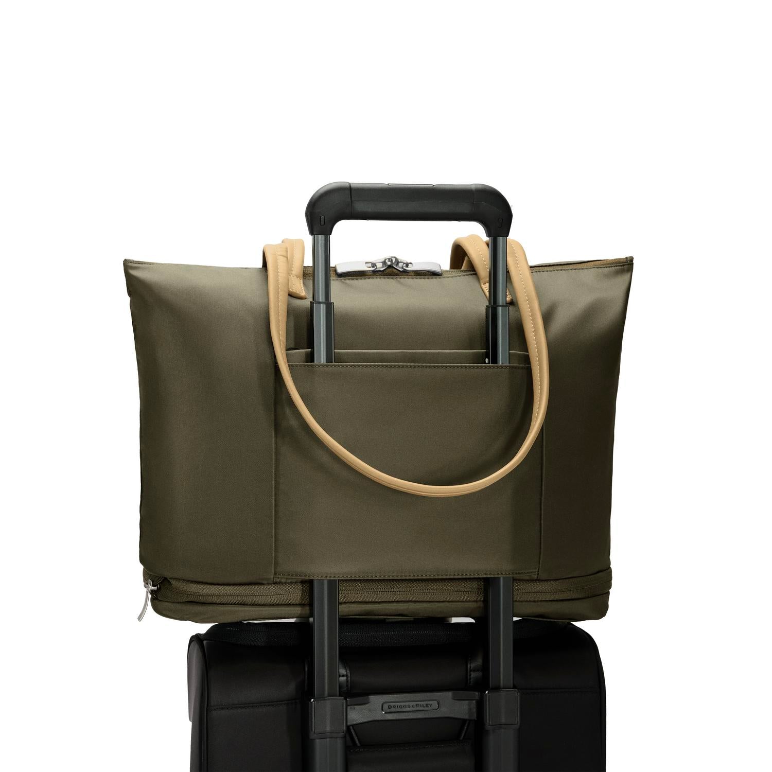 Expandable Tote | PT225X
