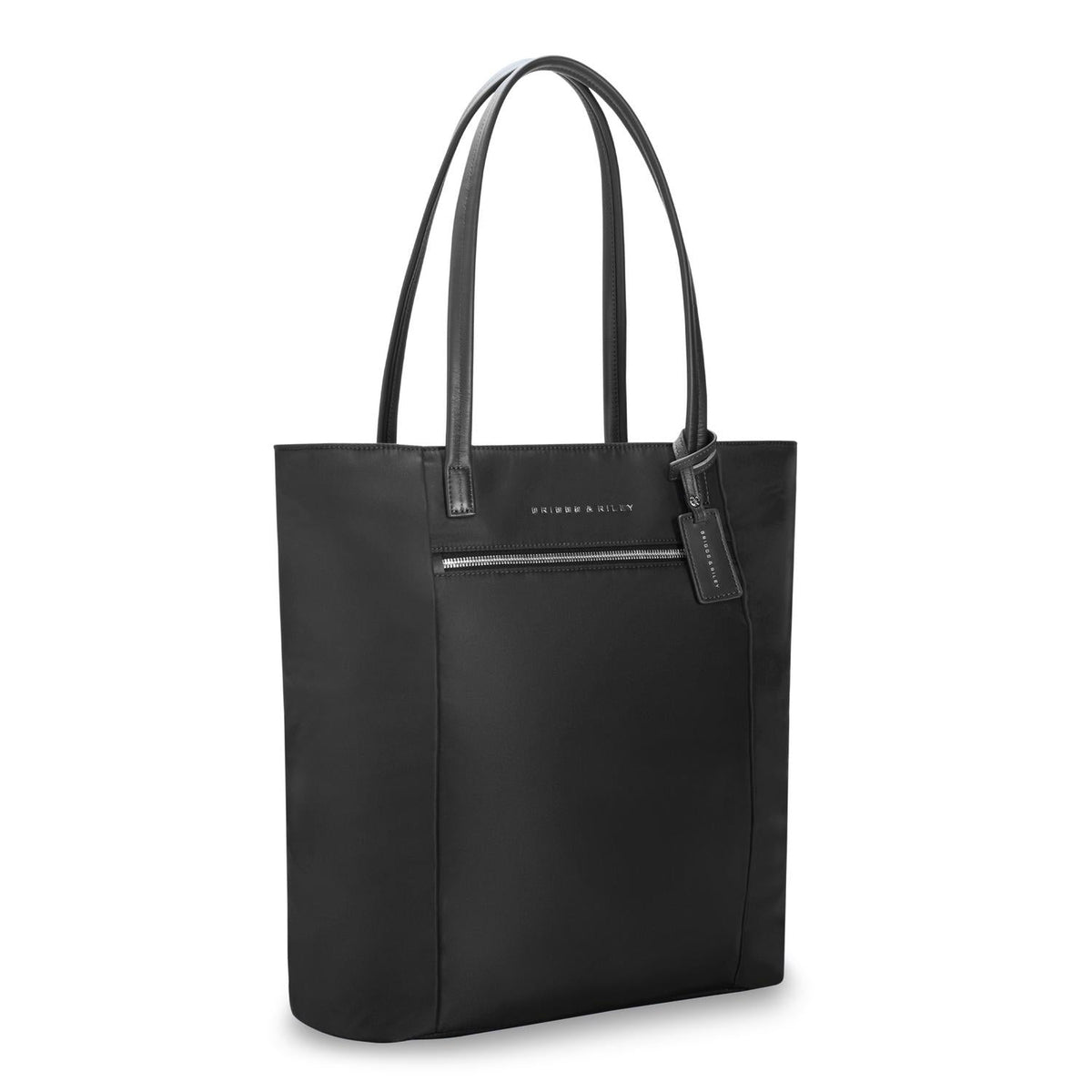 Vertical Tote | PT227