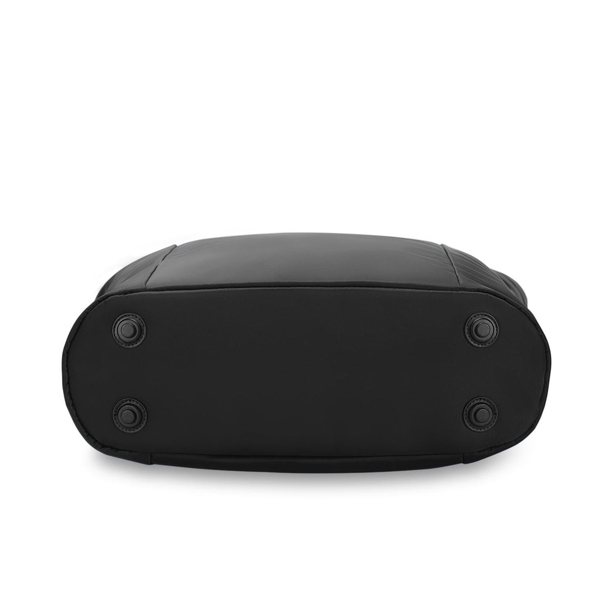 Vertical Tote | PT227