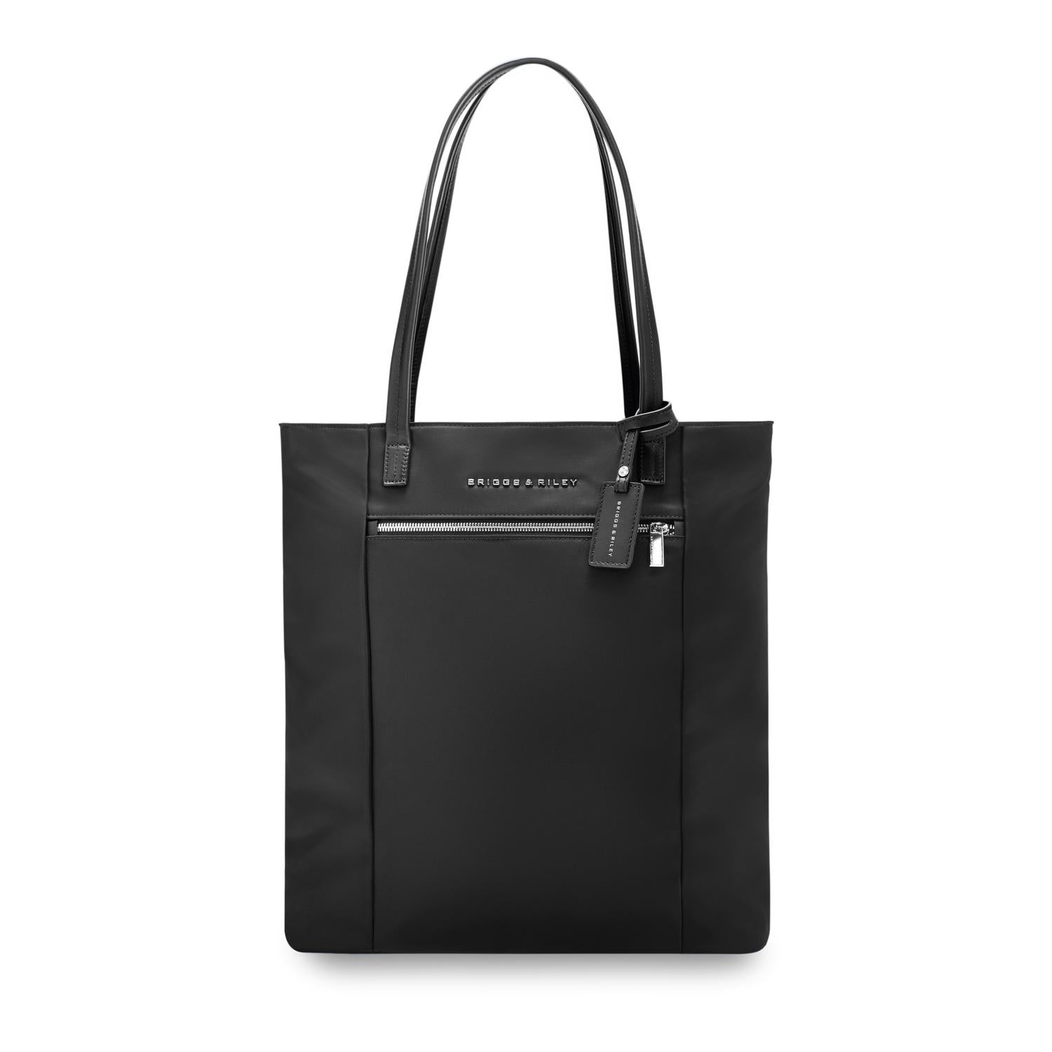 Vertical Tote | PT227