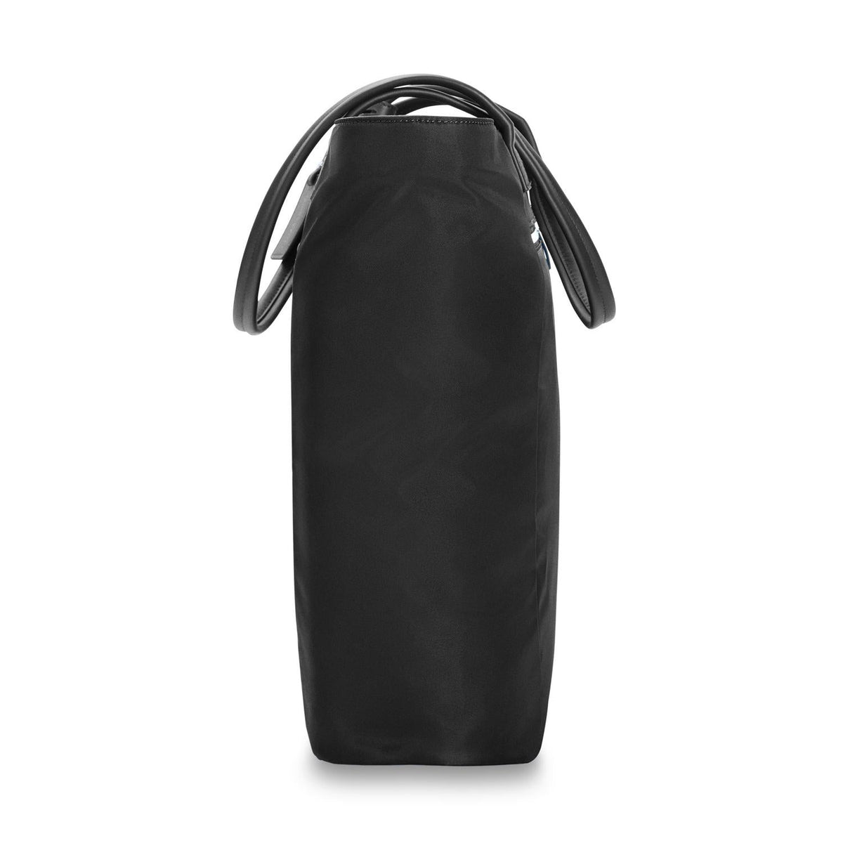 Vertical Tote | PT227